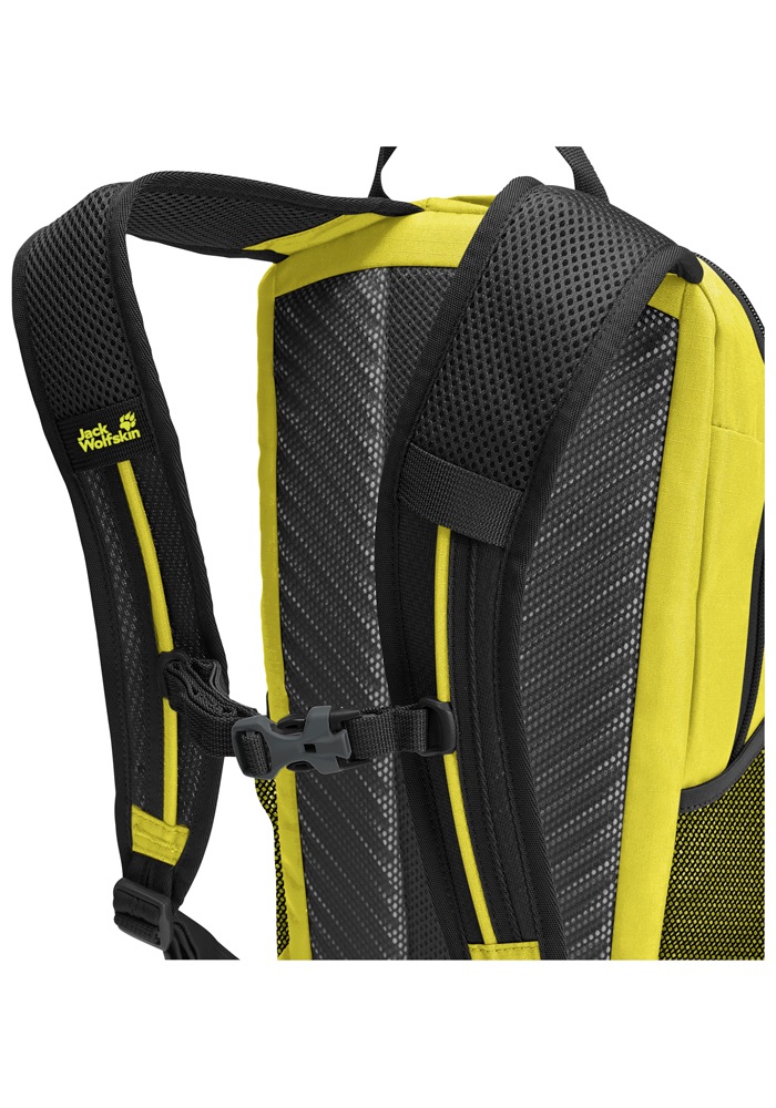 Jack Wolfskin Daypack »VELOCITY LITE 10«