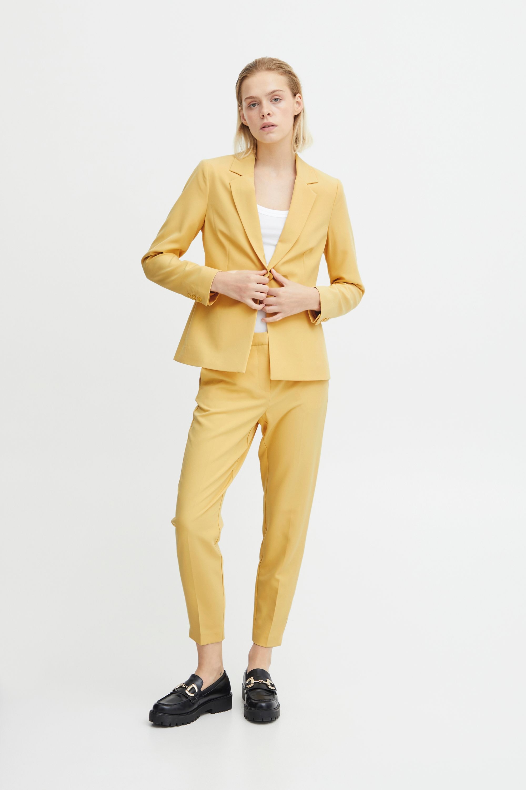 Ichi Jackenblazer »Jackenblazer IHLexi«