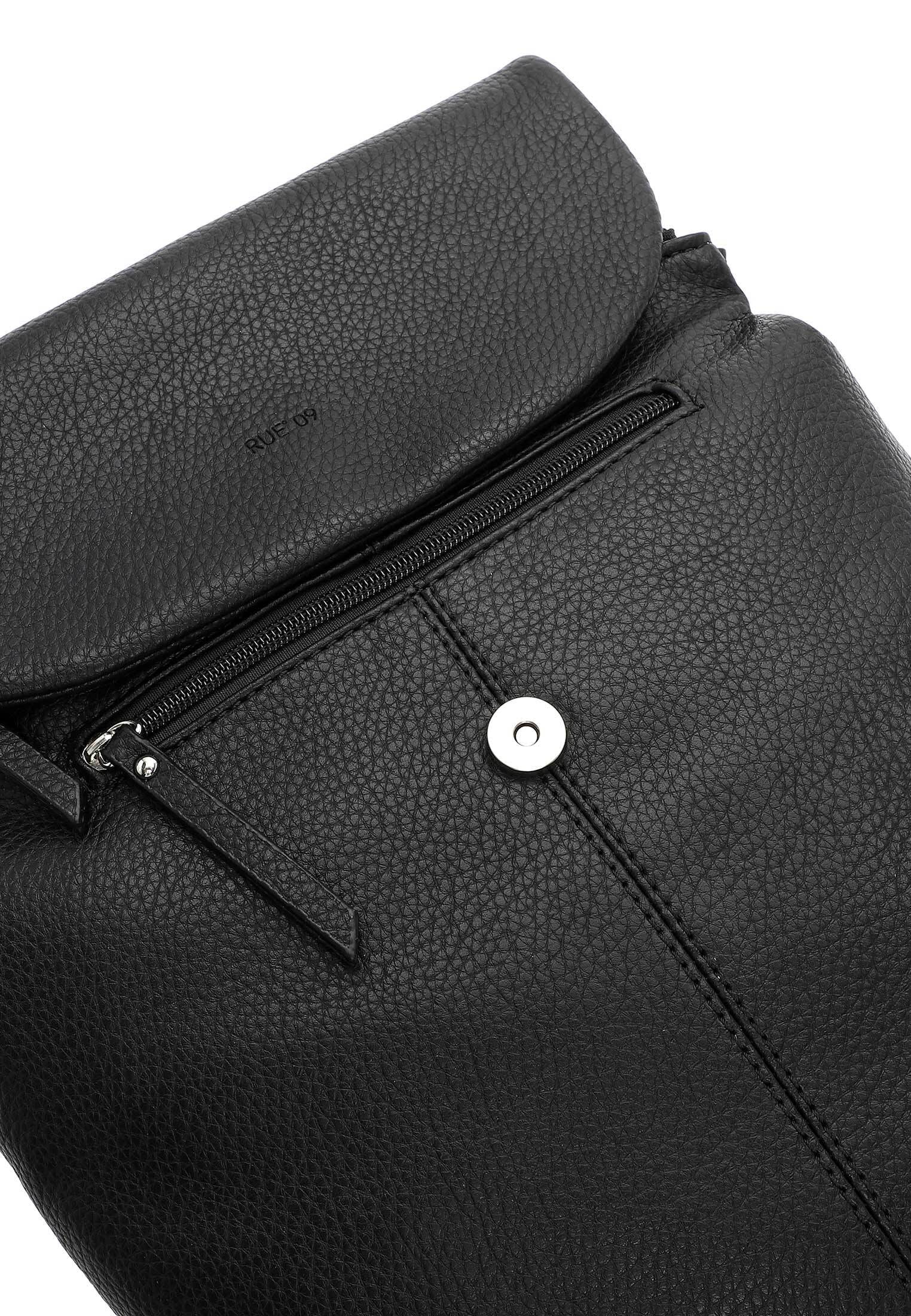 EMILY & NOAH Rucksack »Rucksack E&N Tours RUE 09«