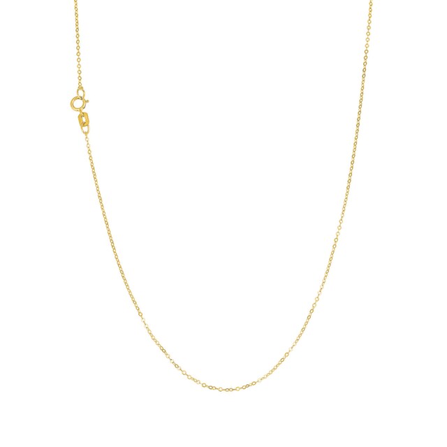 2014499«, », 375 Amor Collier bestellen Gold BAUR |