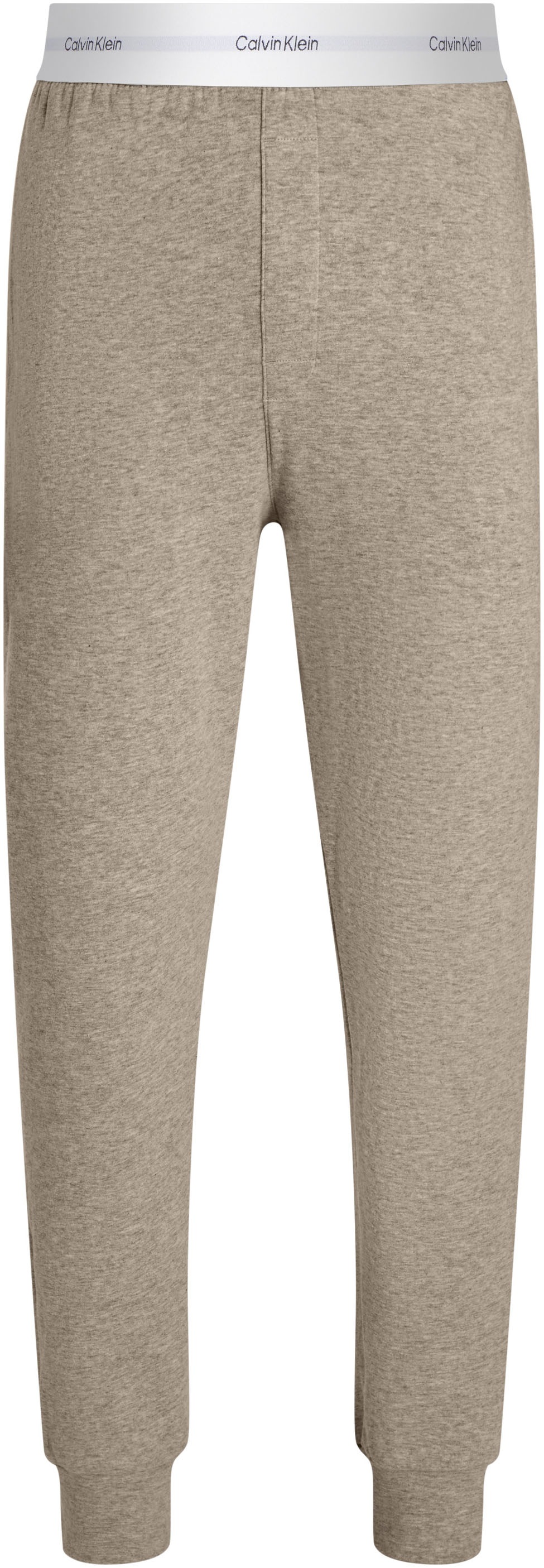 Calvin Klein Underwear Sweathose »JOGGER«, mit Logo-Elastikbund