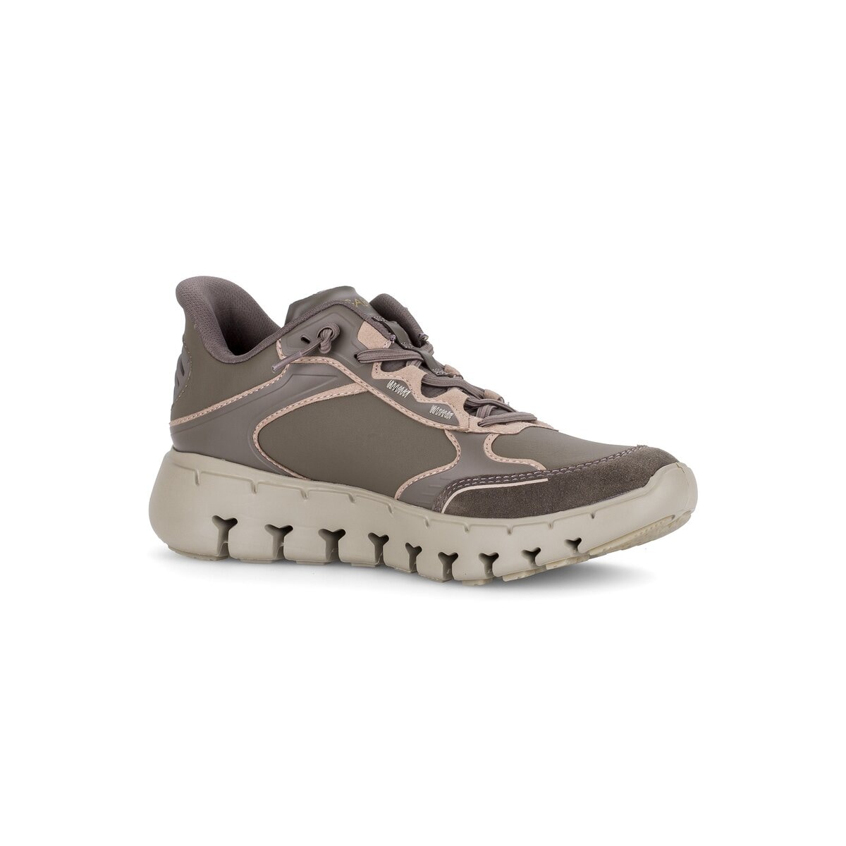 Gabor Sneaker »Sneaker low«
