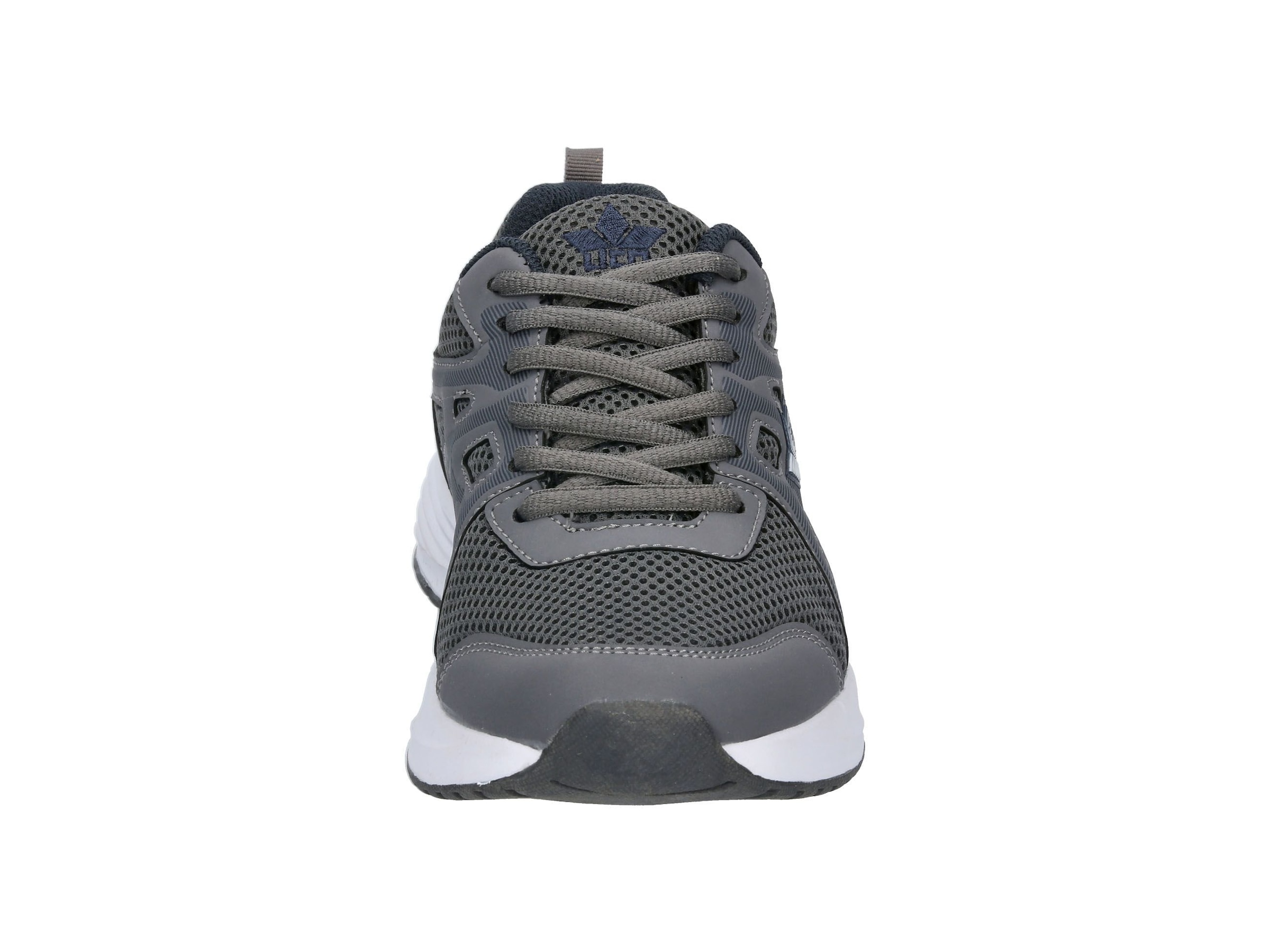 Lico Laufschuh »Joggingschuh Bounce«