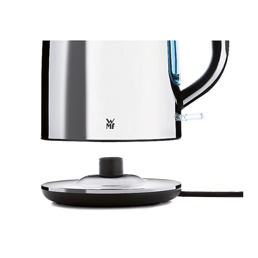 WMF Wasserkocher »Skyline«, 1,6 l, 3000 W