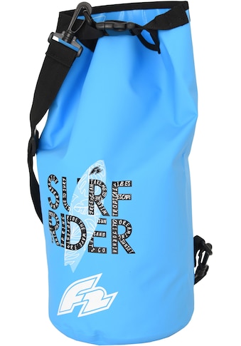 Drybag »F2 Skipper«