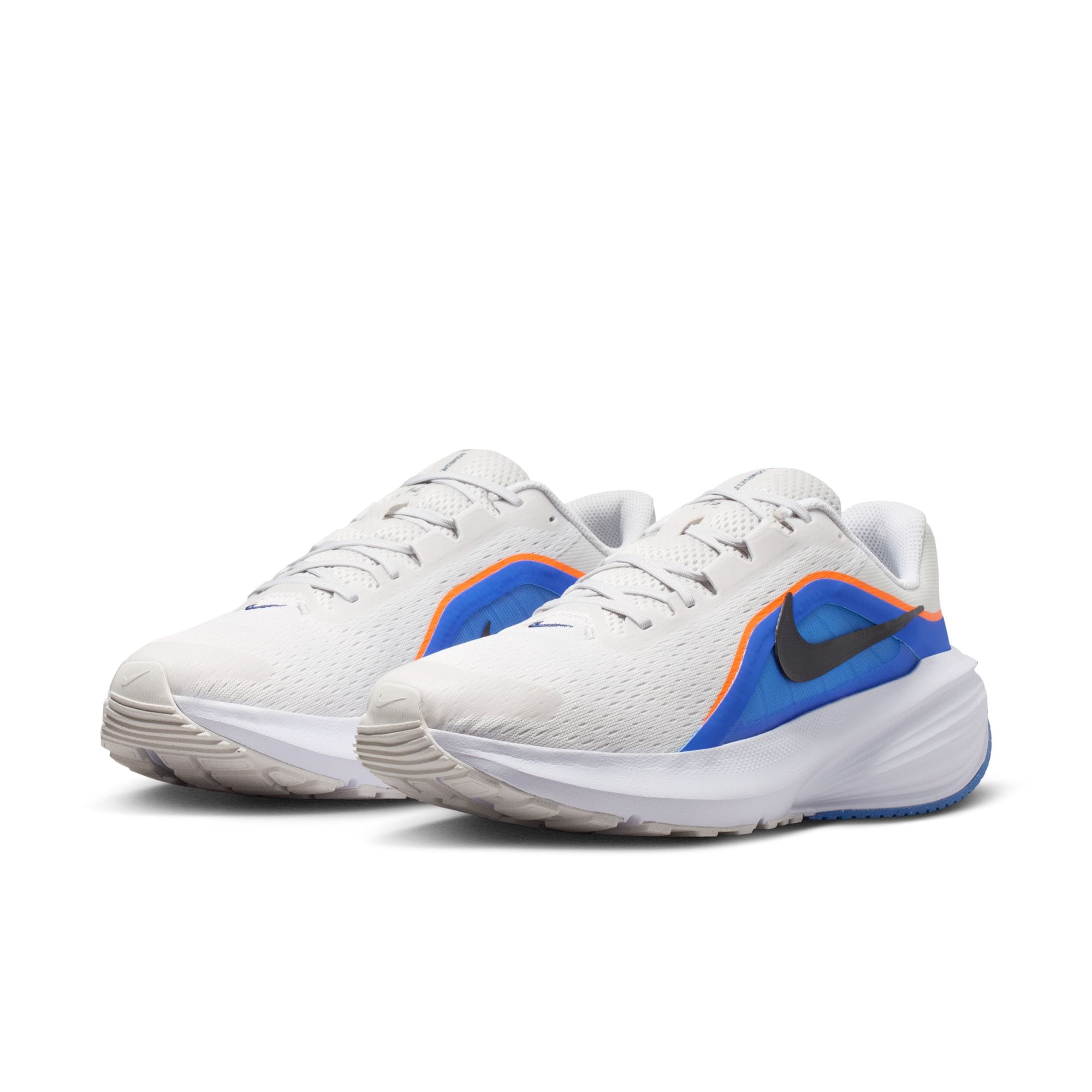 Nike Laufschuh »Nike Downshifter 14«