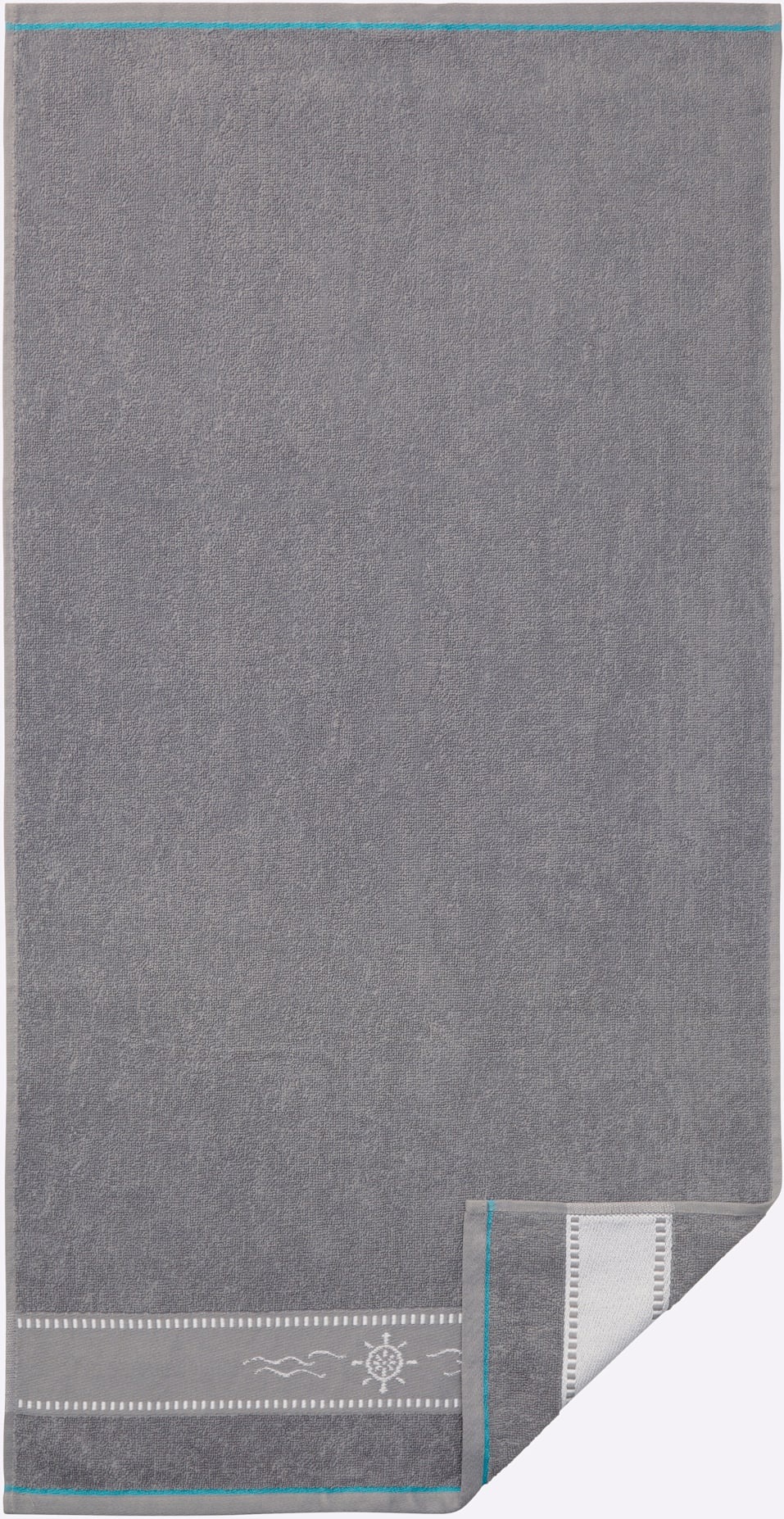 wäschepur Handtuch günstig online kaufen