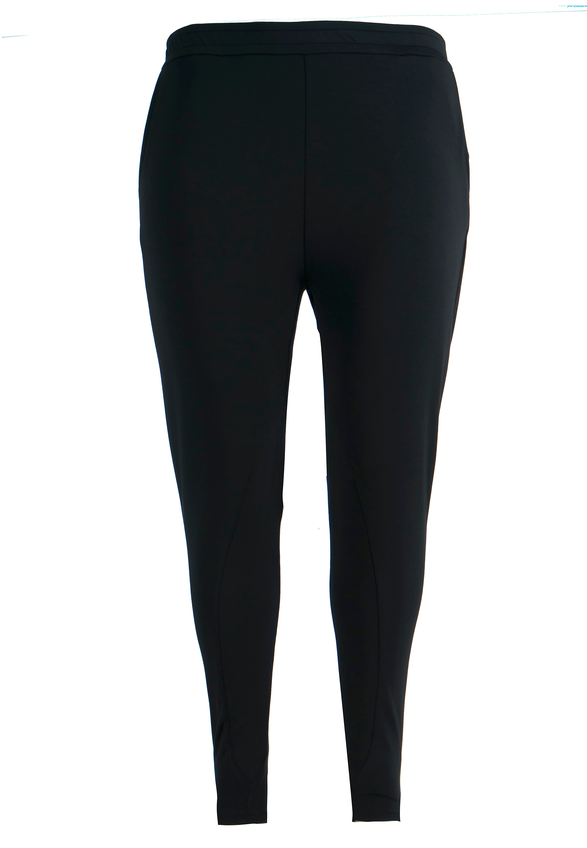 Q by Endurance Sweathose »Cinmarie«, mit praktischen Seitentaschen