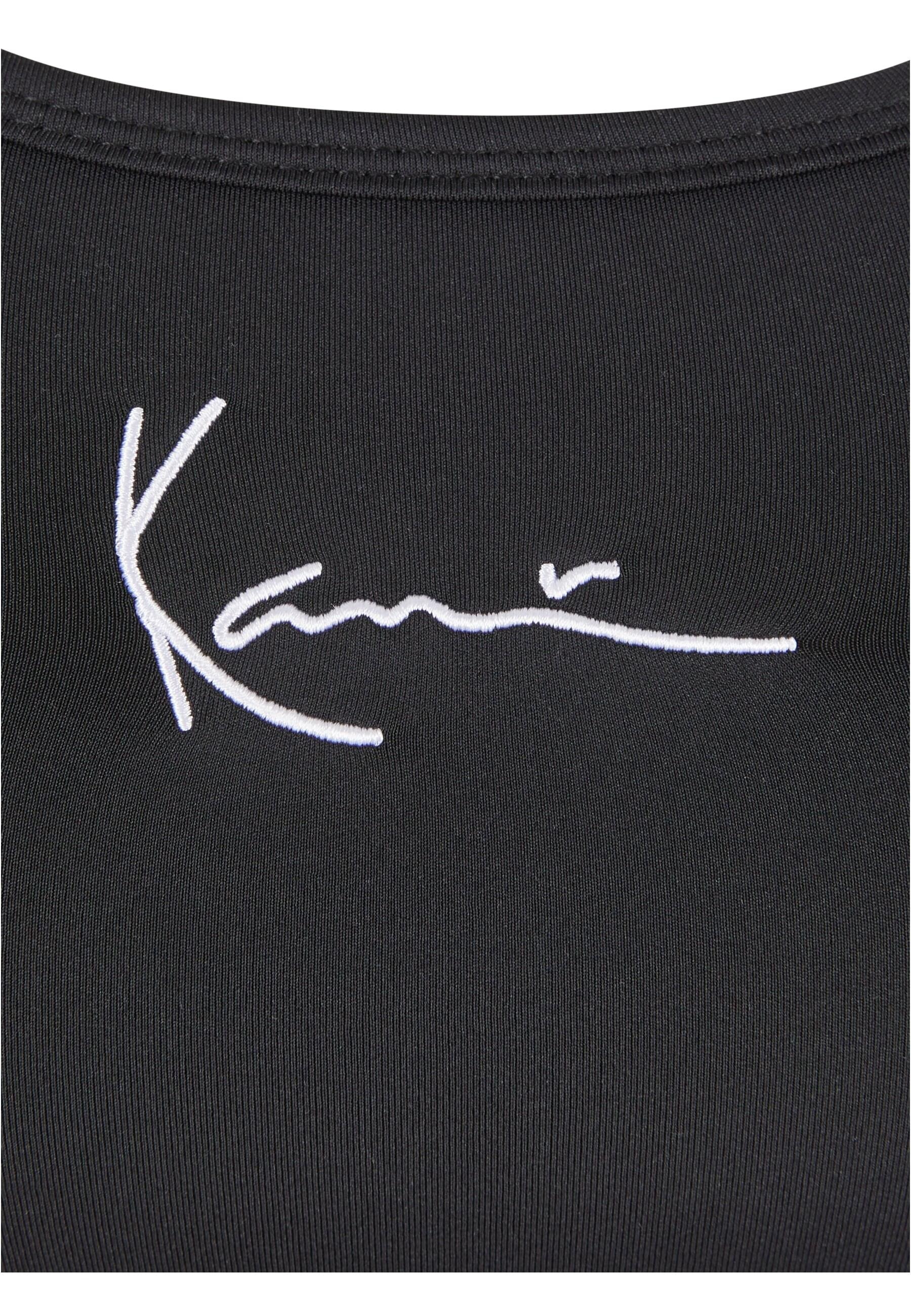 Karl Kani T-Shirt »Karl Kani Damen«, (1 tlg.)