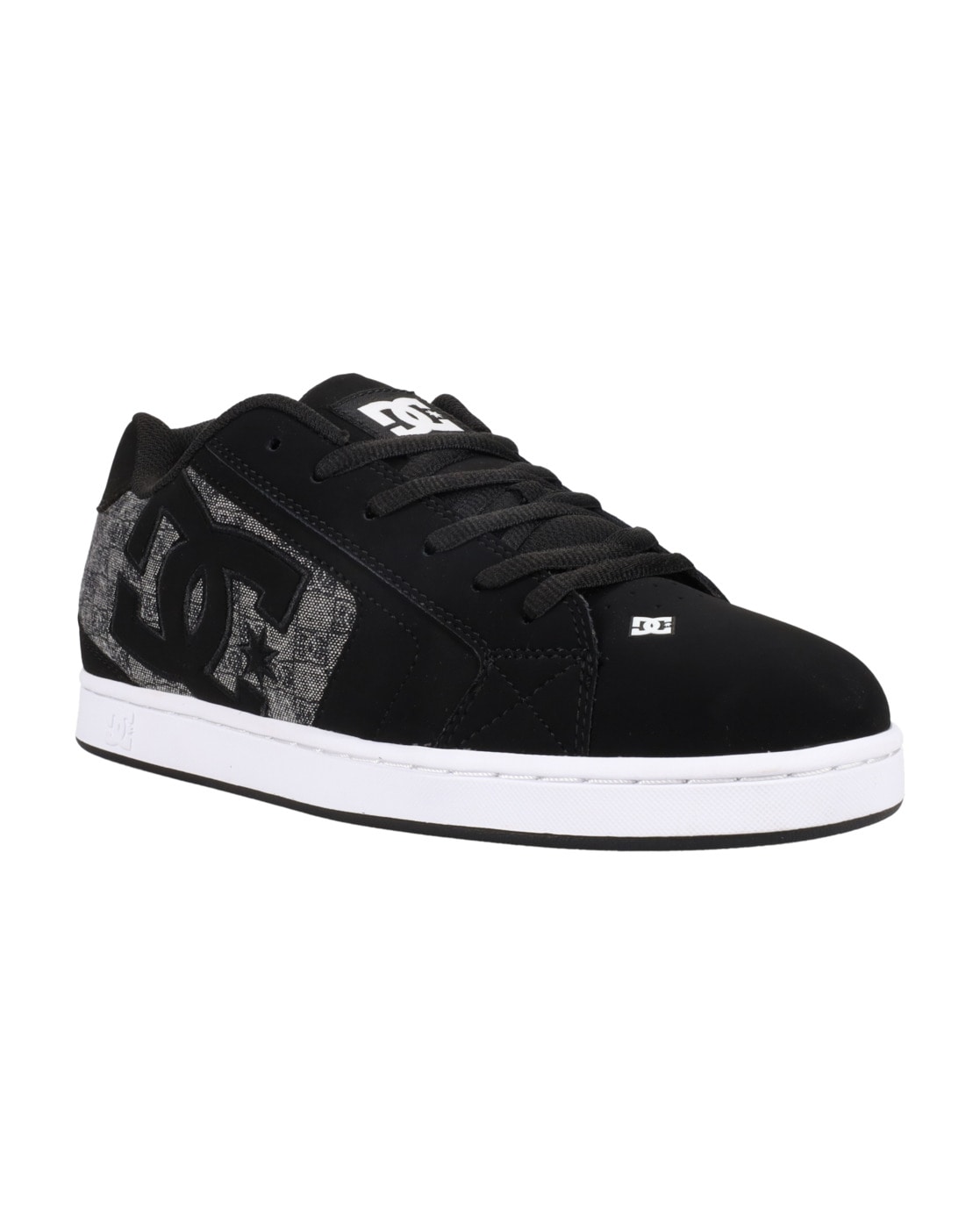 DC Shoes Outdoorsandale "Net" günstig online kaufen