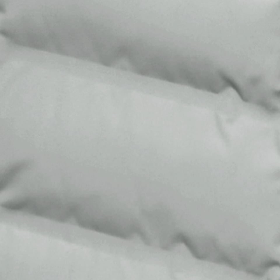 STREET ONE Outdoorjacke mit Kapuze mit Kapuze mit Tunnelzugband