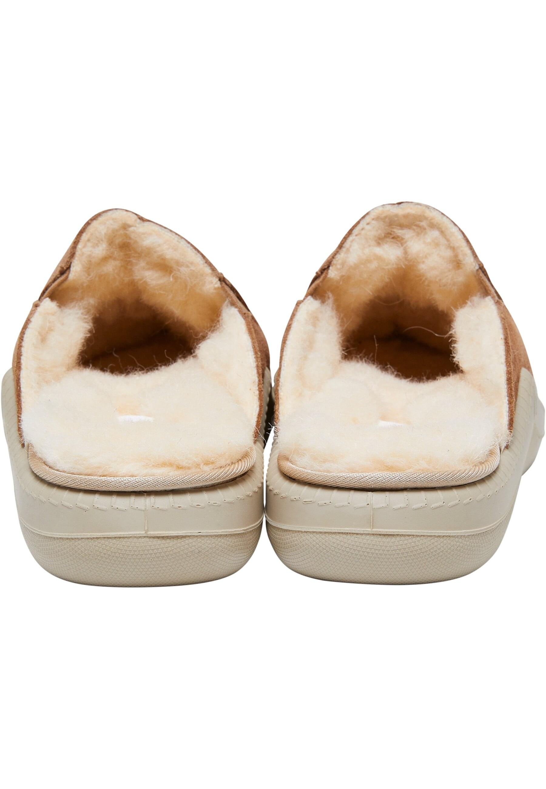 Romika Sandale »Romika Damen RO22Q3-W042-025 ROMIKA Women Mokasso 2.0 Suede«, (1 tlg.)