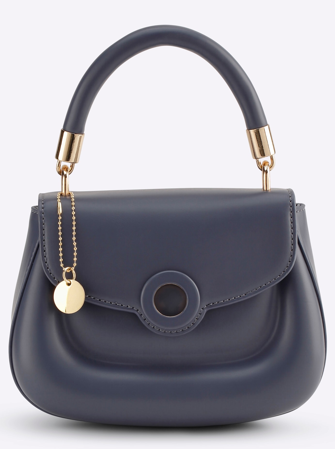 heine Handtasche