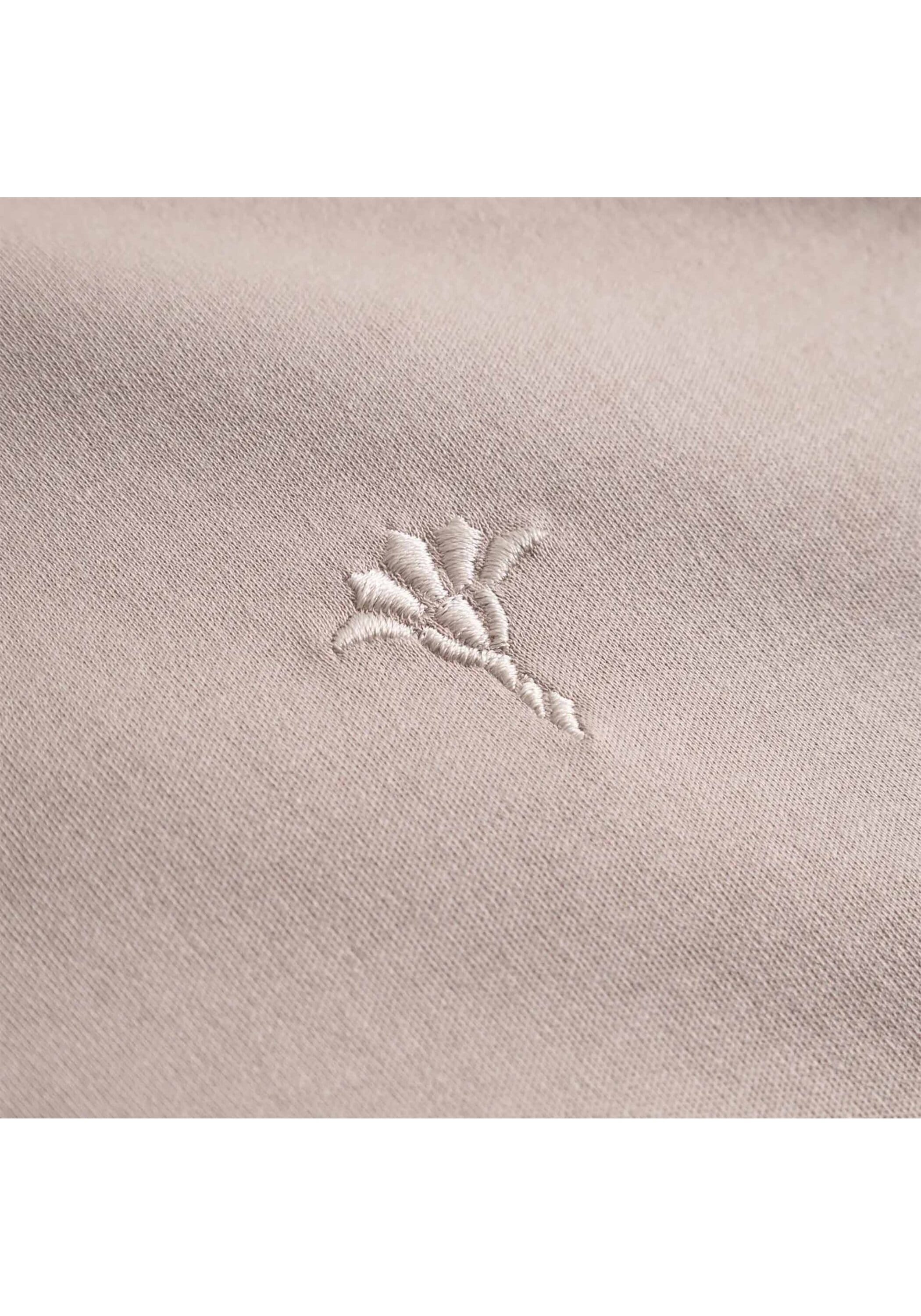 JOOP! T-Shirt »T-Shirt Priamo 1er Pack« 1