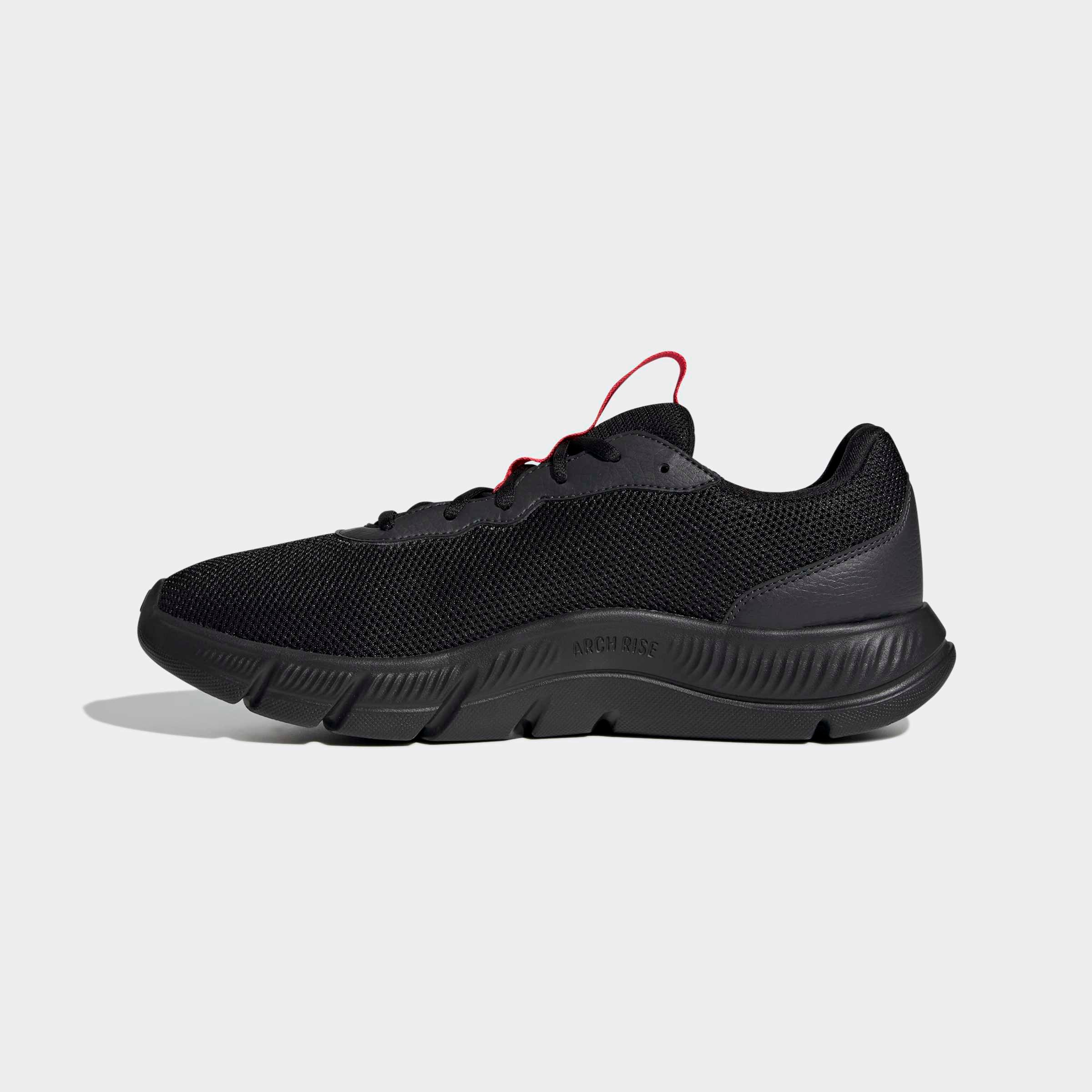 adidas Sportswear 1100000002199 »CLOUDFOAM FLEX LACES«
