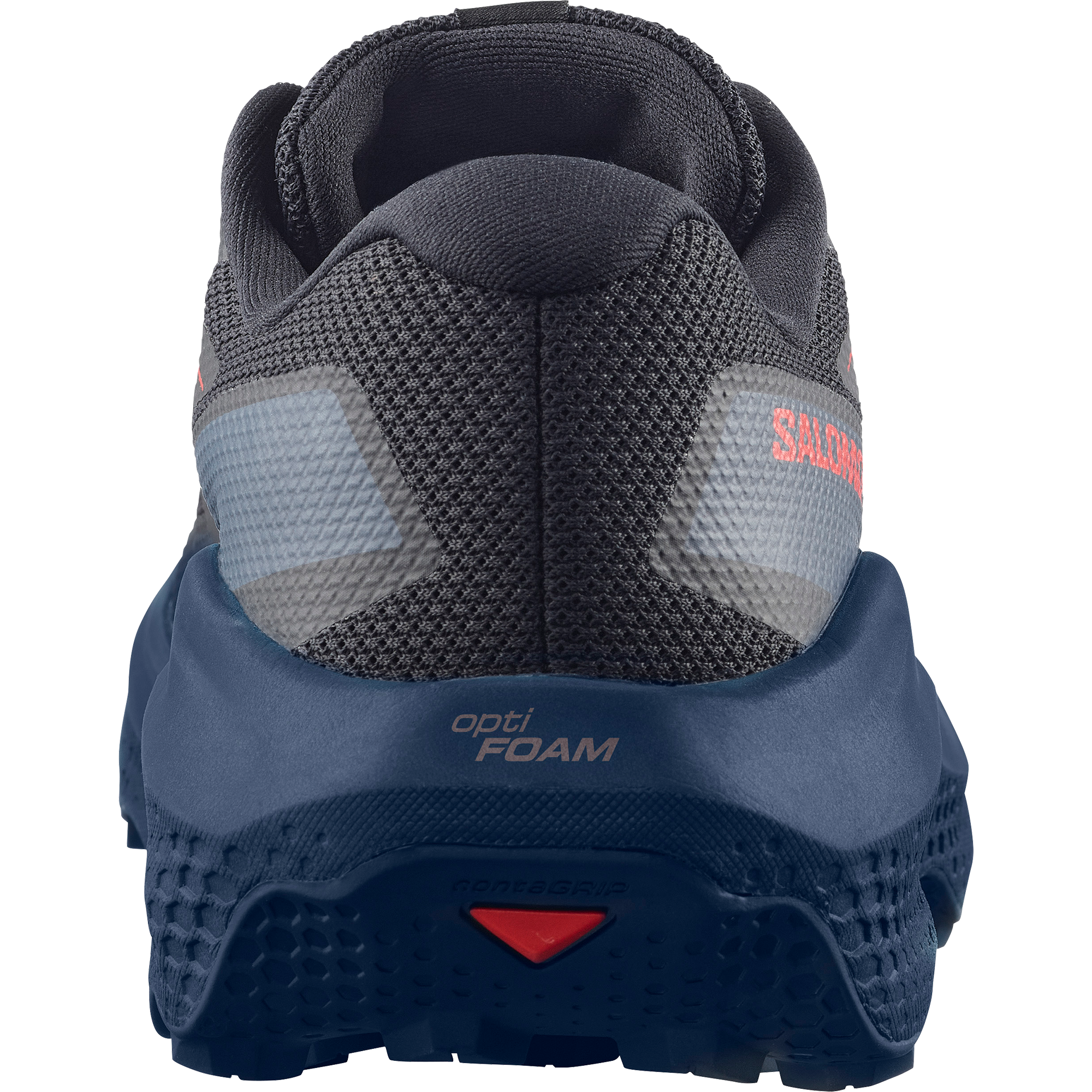 Salomon Trailrunningschuh »ULTRA FLOW 2 GORE-TEX«  wasserdicht