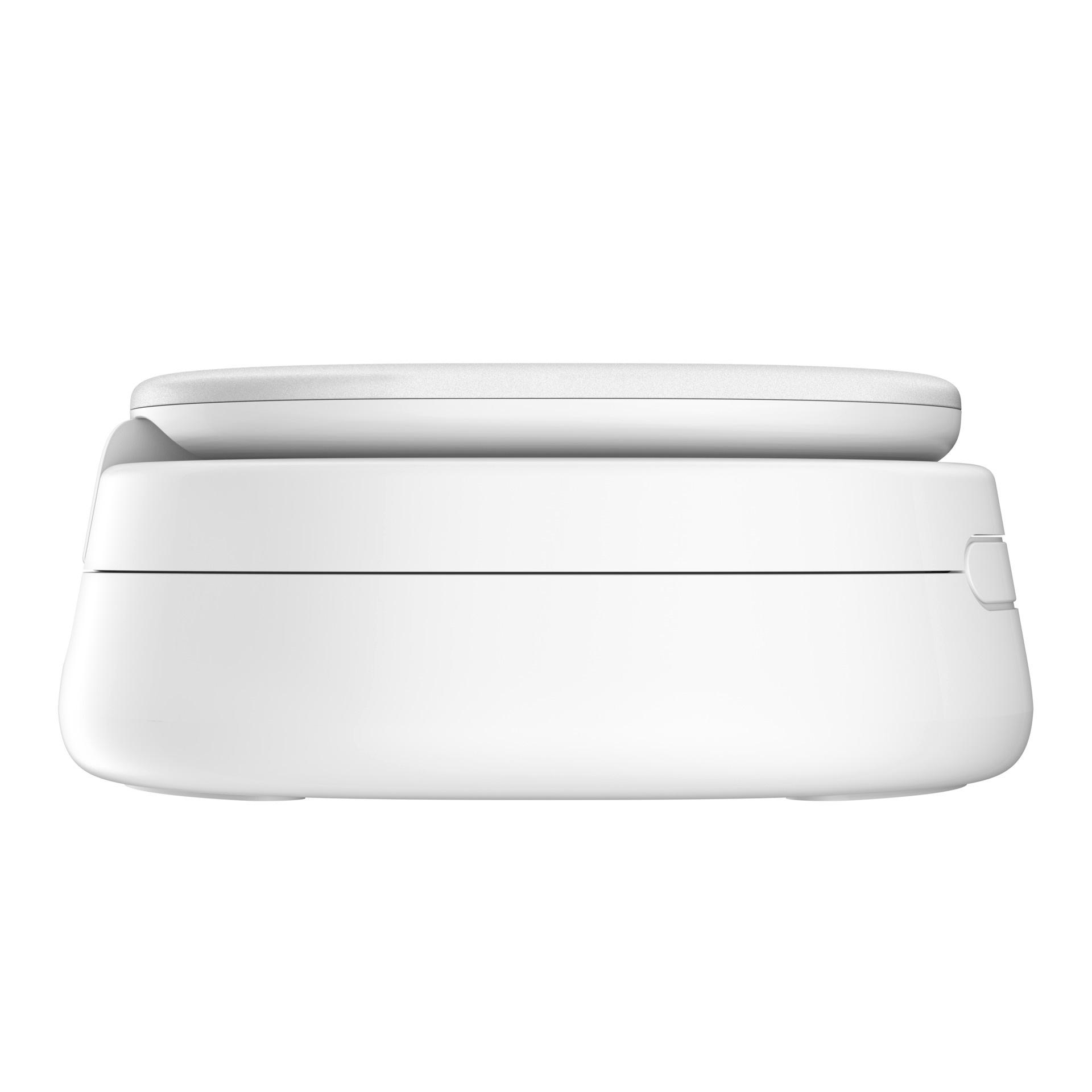 Belkin Wireless Charger »BoostCharge verstellbare magnetische 2-in-1-Ladestation«