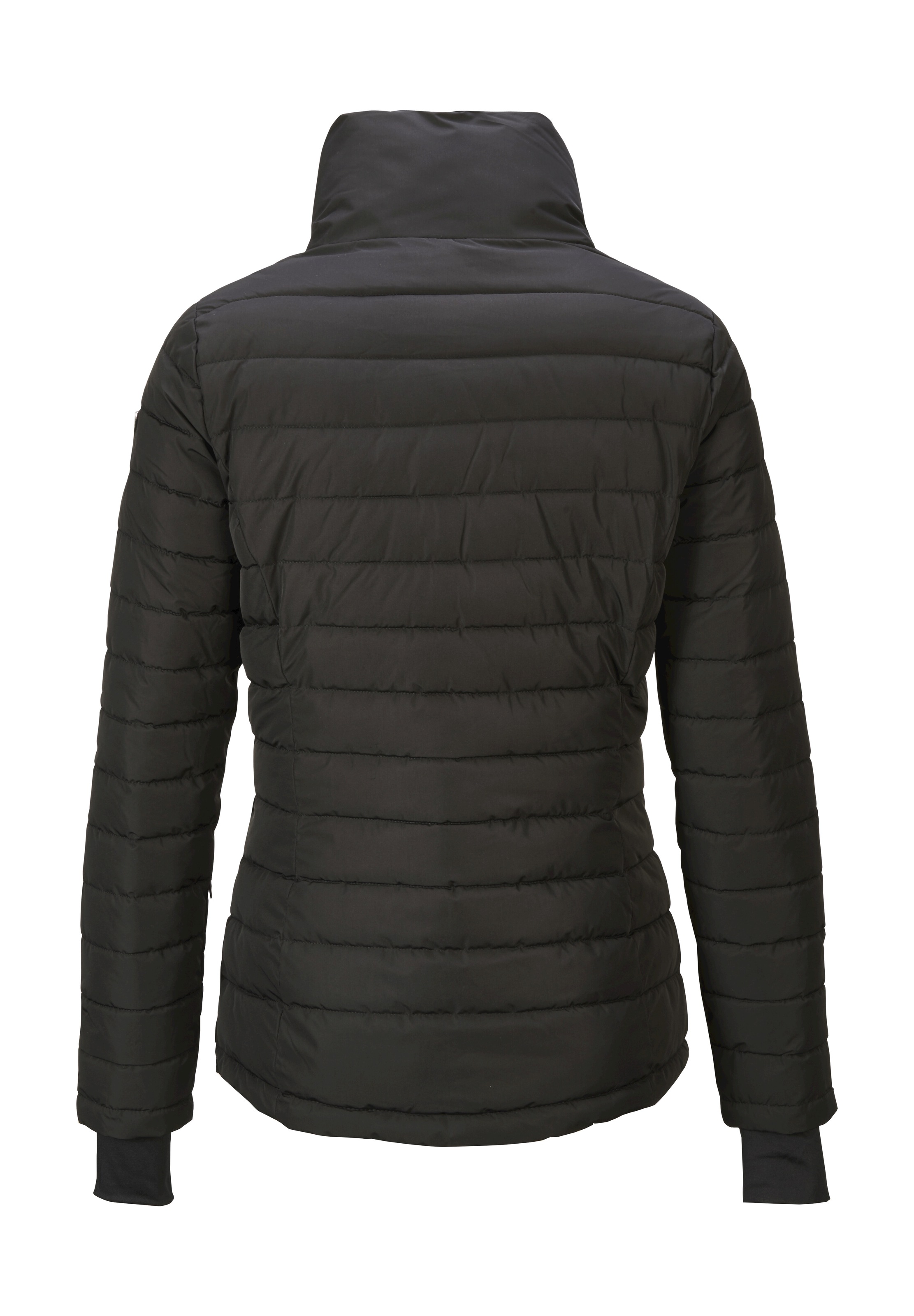 Killtec Steppjacke »Atka WMN QLTD SKI JCKT F«