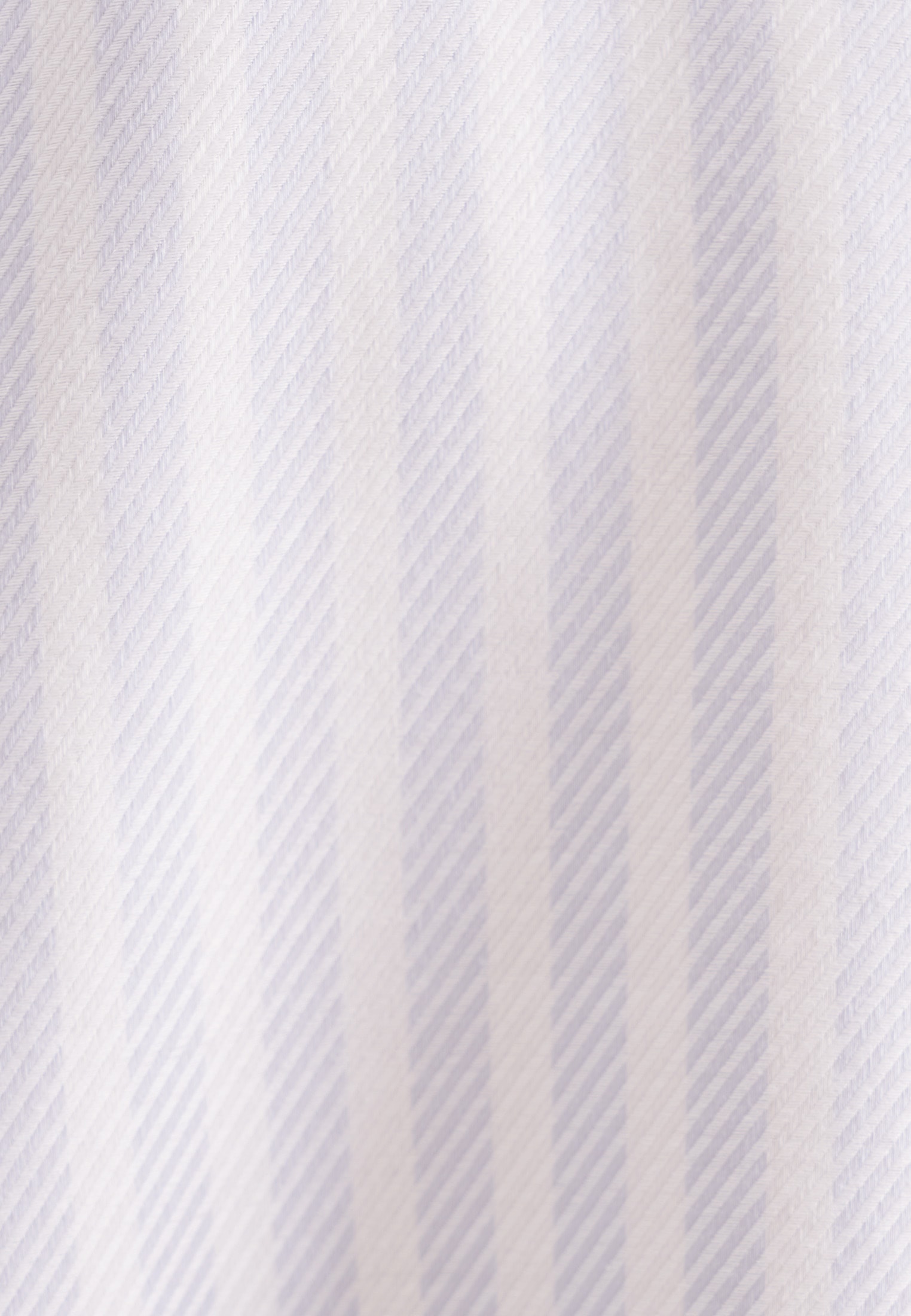 seidensticker Businesshemd »Schwarze Rose«, Regular 1/1 Kentkragen Gestreift