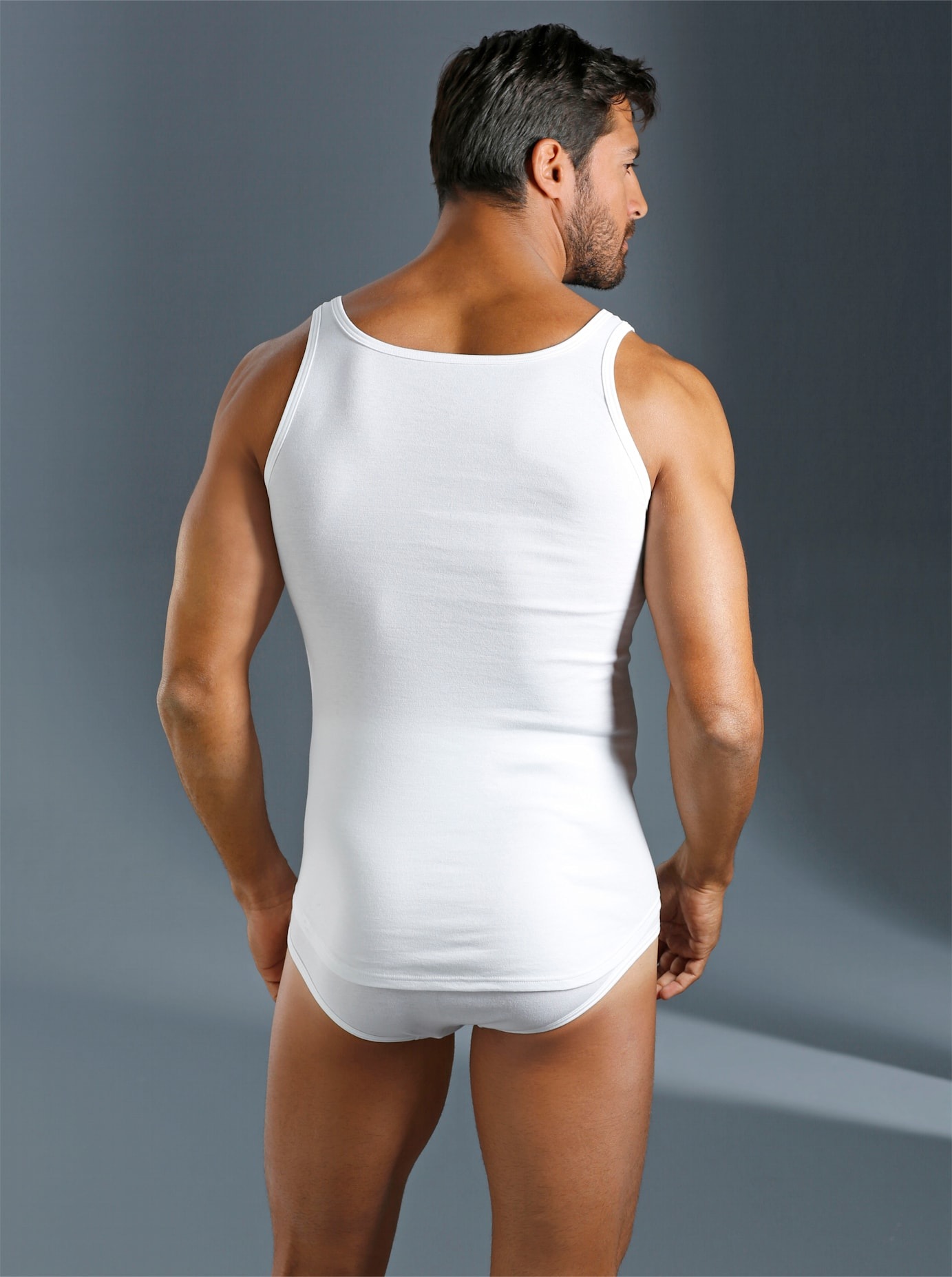 Mey Unterhemd 1 Stk. günstig online kaufen