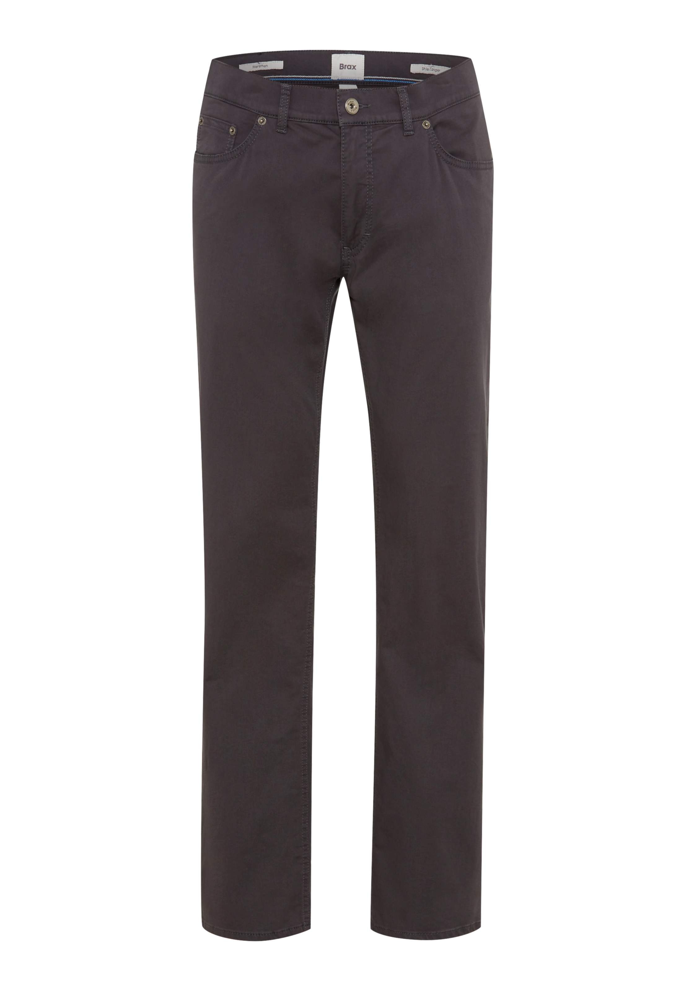 Brax 5-Pocket-Hose »Style COOPER«
