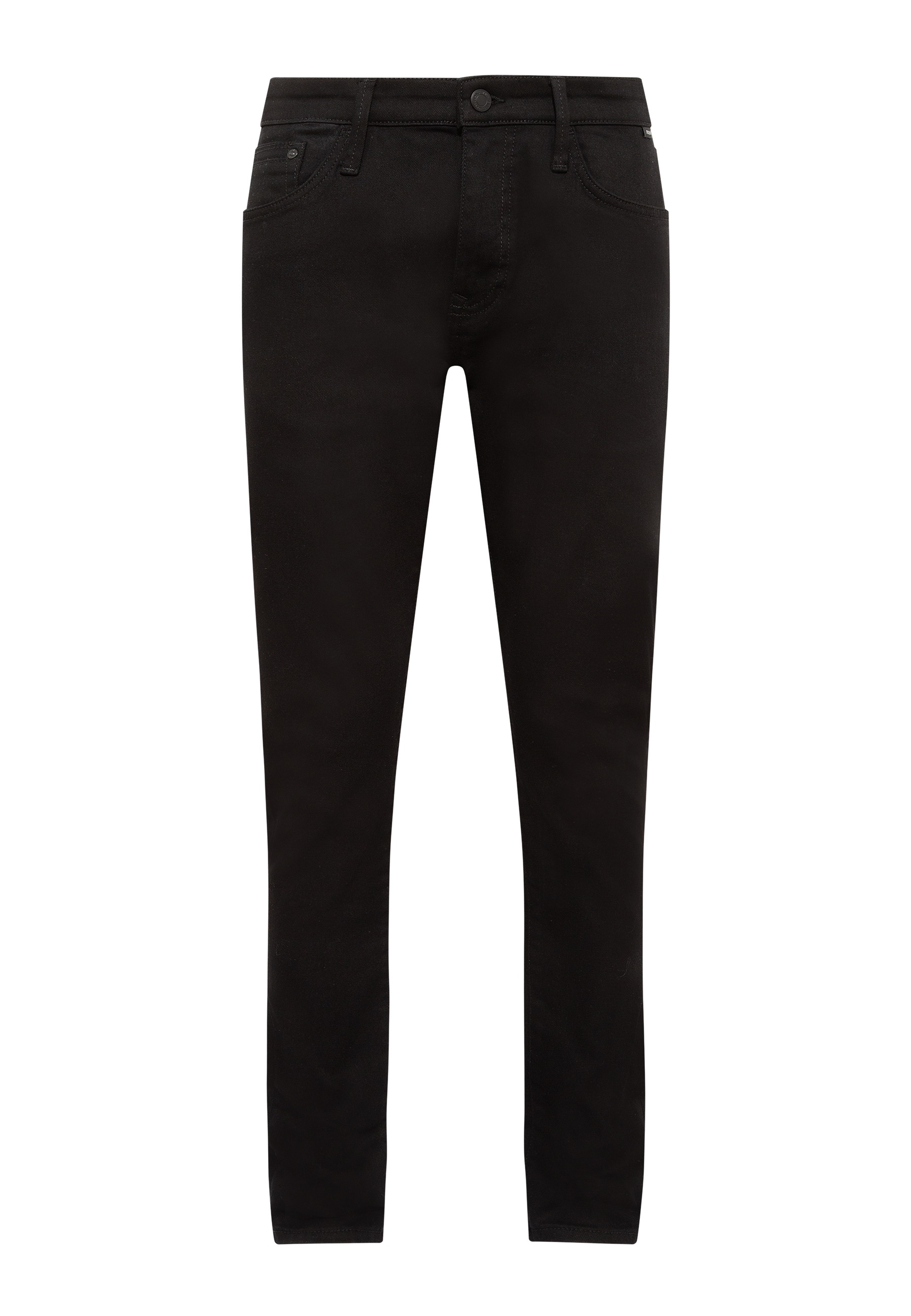 Mavi Skinny-fit-Jeans »JAKE«, Slim Skinny Jeans