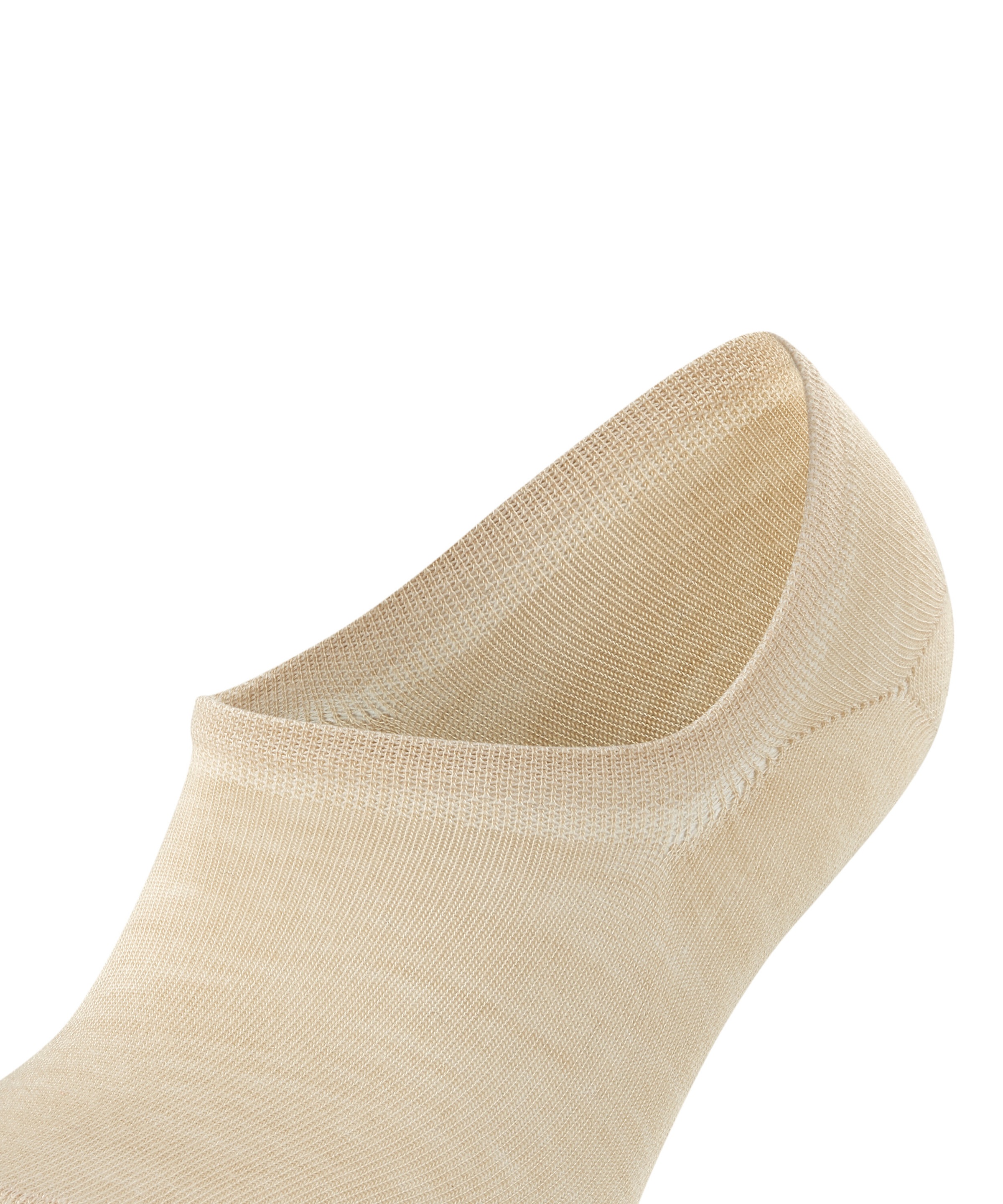 FALKE Füßlinge »Active Breeze« 1 Paar tlg.