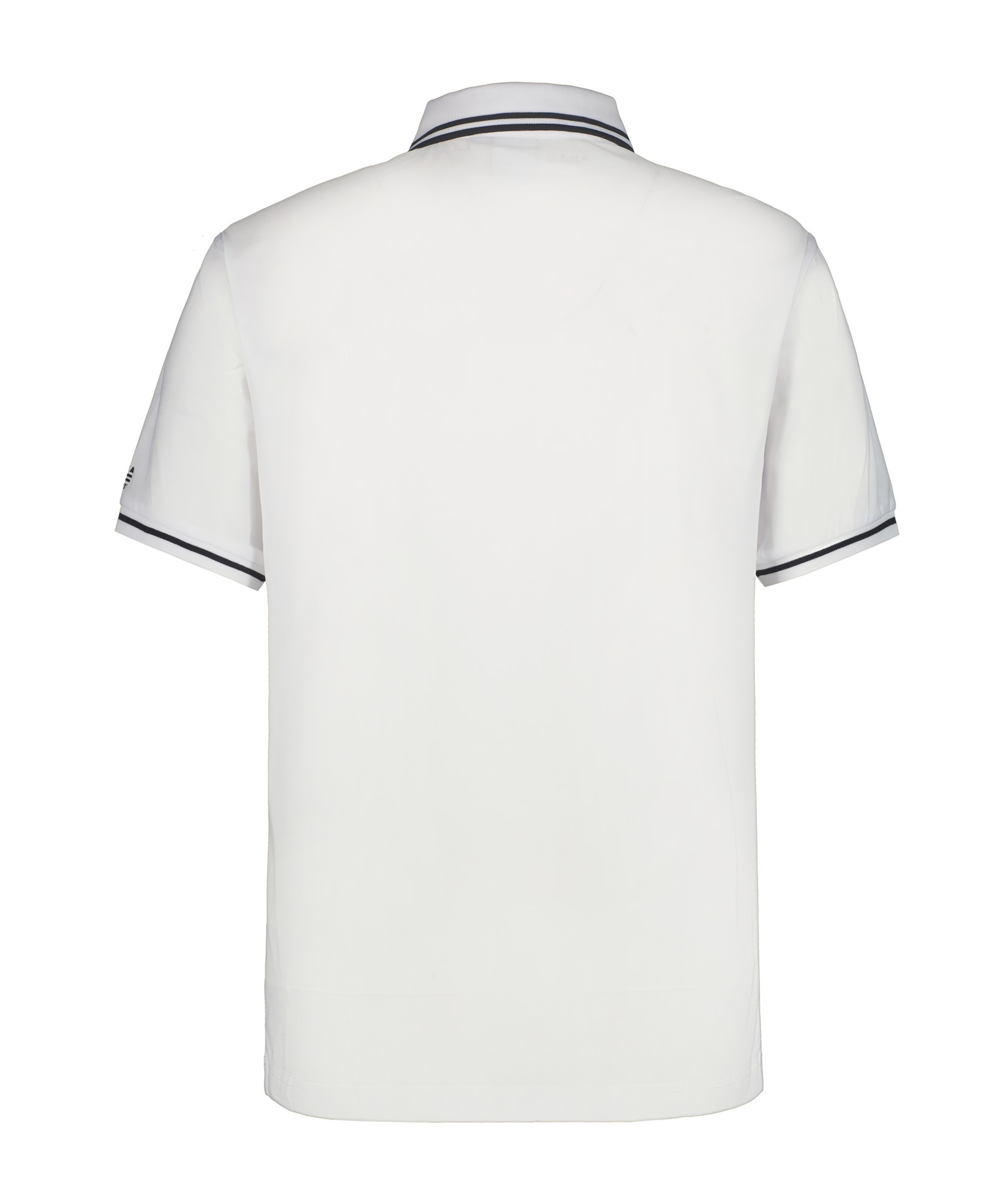 Luhta Poloshirt »Luhta Polo shirt ALBERGA«