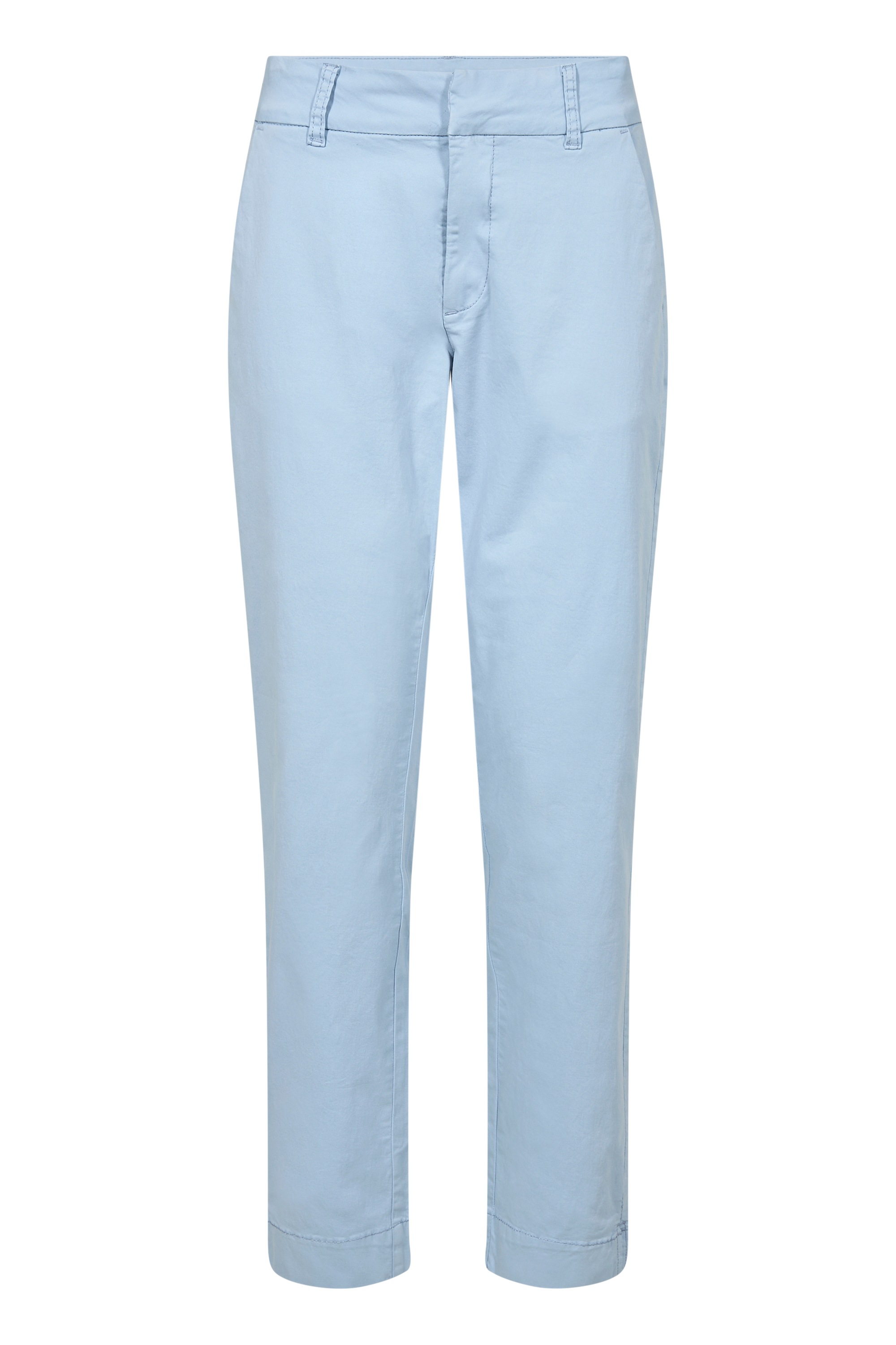 KAFFE Marlene-Hose "Damen Hose KAmette"