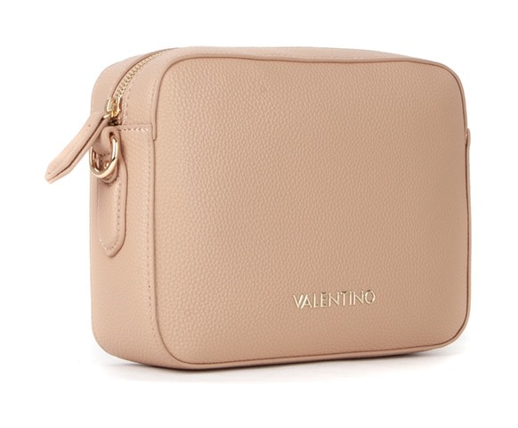 VALENTINO BAGS Mini Bag »BRIXTON«, Handtasche Damen Tasche Damen