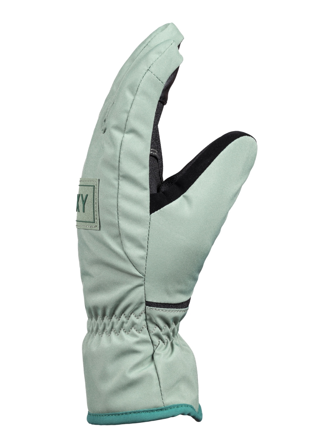Roxy Snowboardhandschuhe »Freshfield«