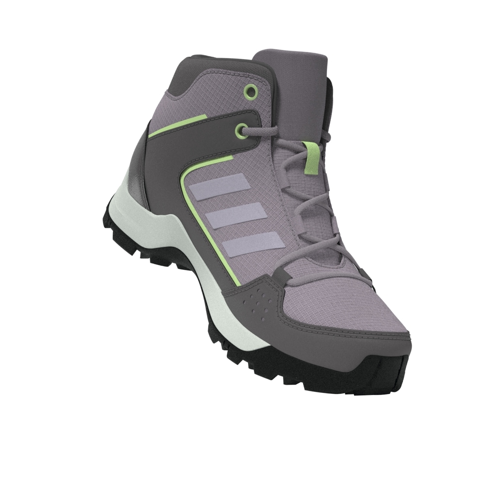 adidas TERREX Wanderschuh »TERREX HYPERHIKER MID«