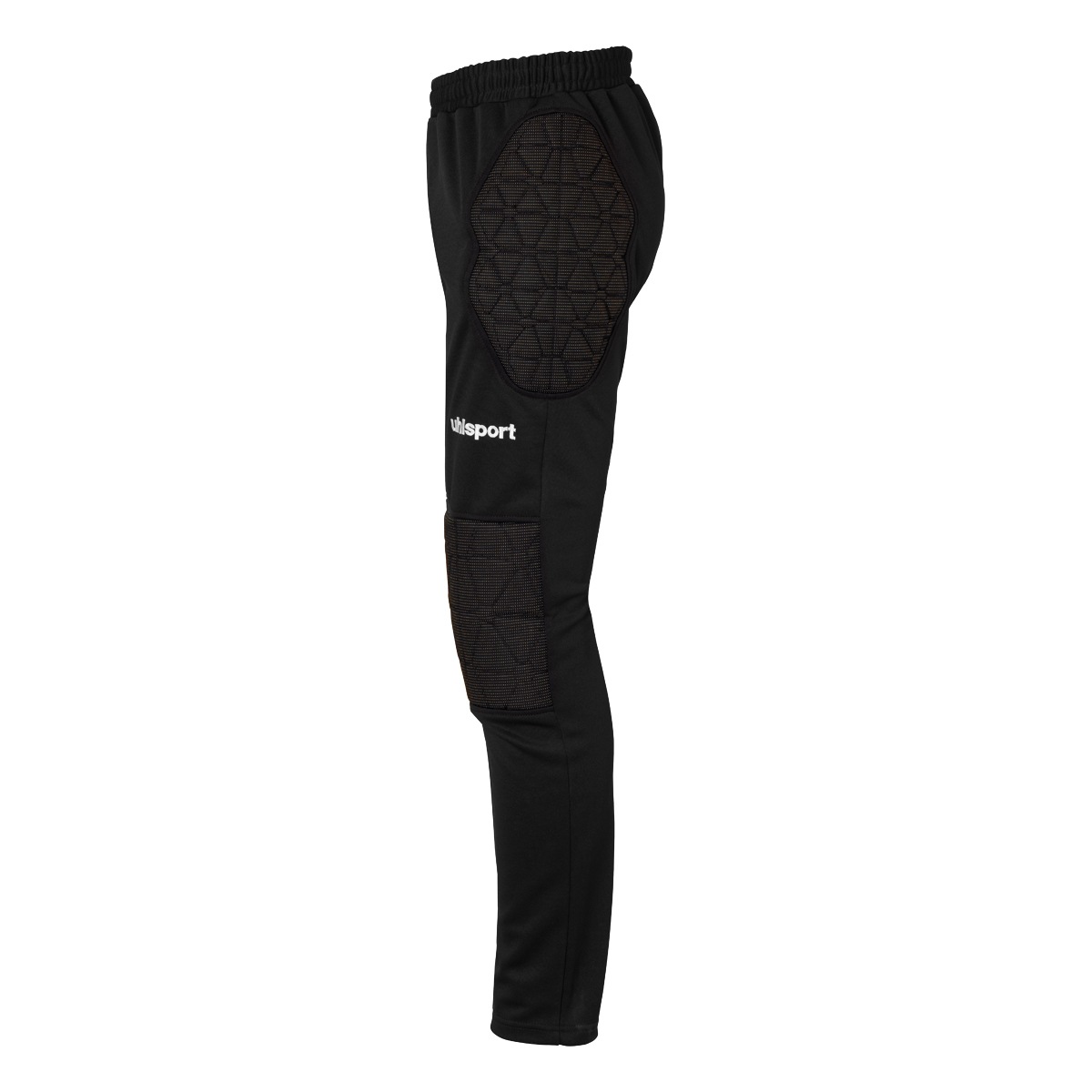 uhlsport Sporthose »Torwarthose ANATOMIC KEVLAR«