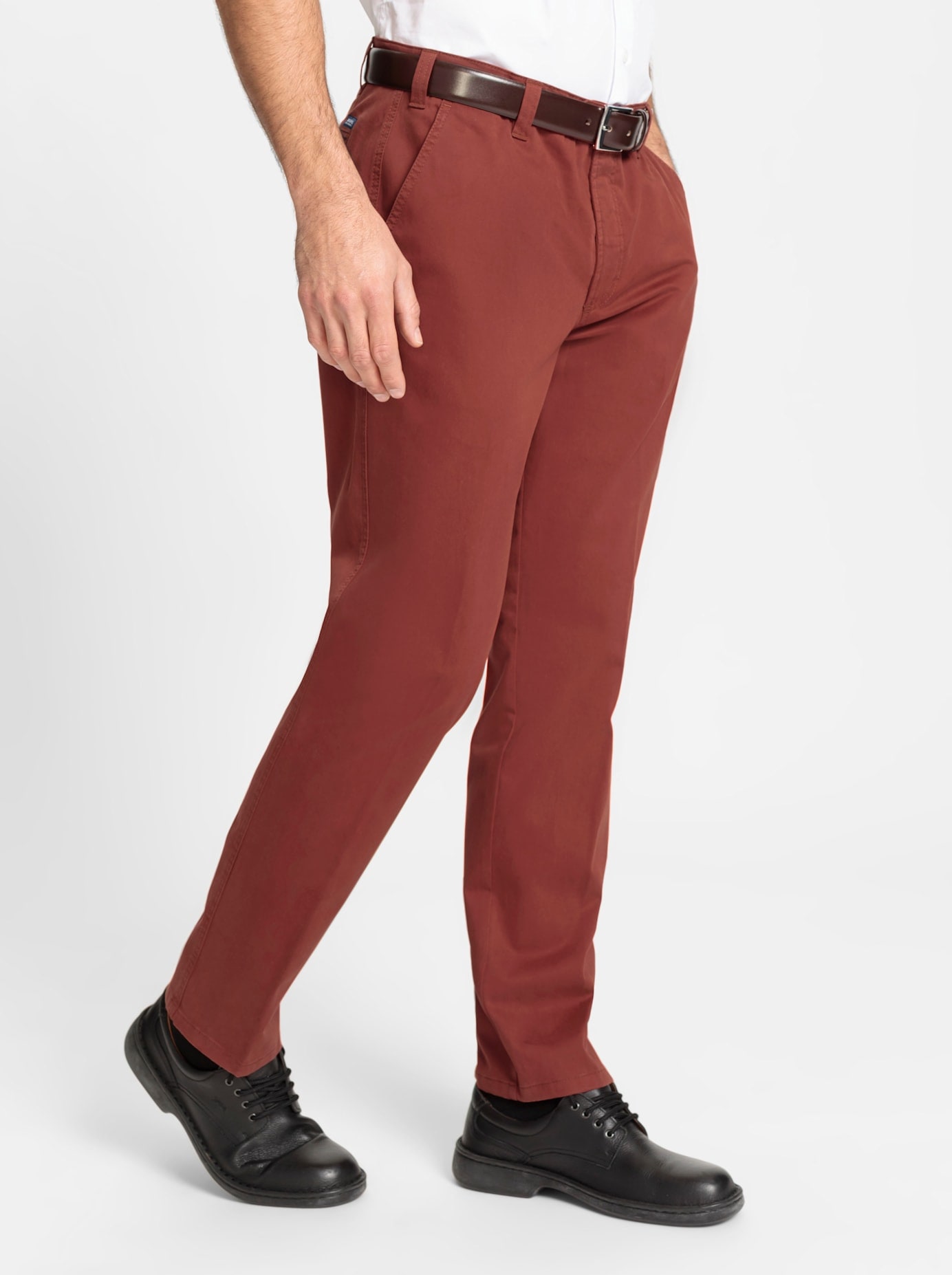 Brühl Webhose