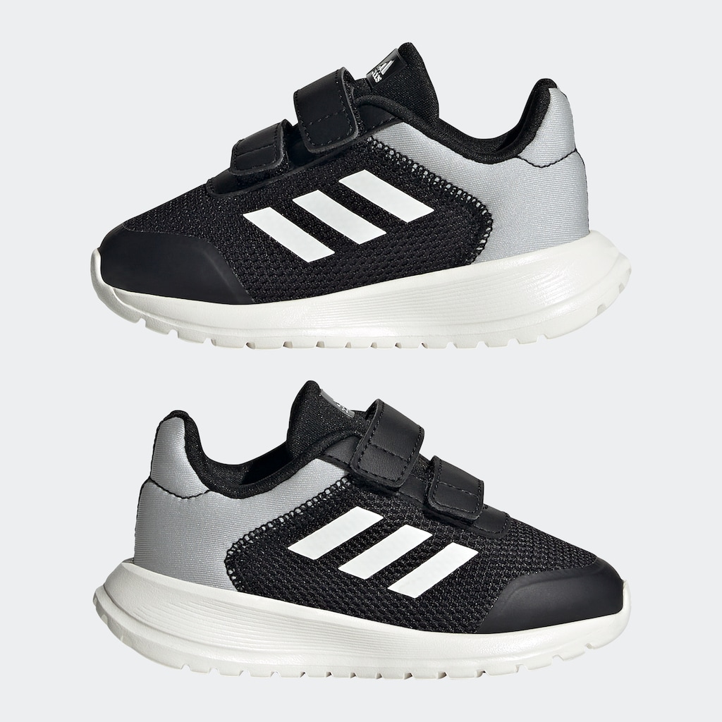 adidas Sportswear Sneaker »Tensaur Run 2.0 CF I«