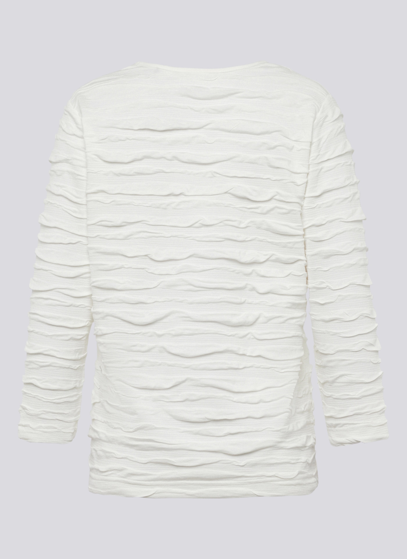 Rabe Print-Shirt »T-Shirt«