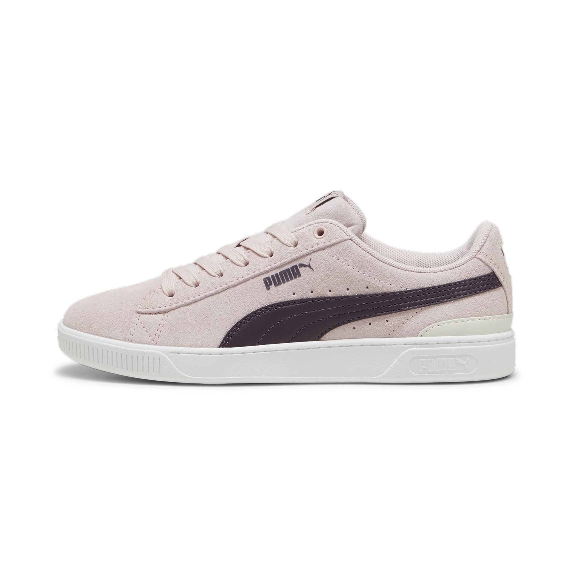 PUMA Sneaker »Vikky V3 Sneakers Damen«