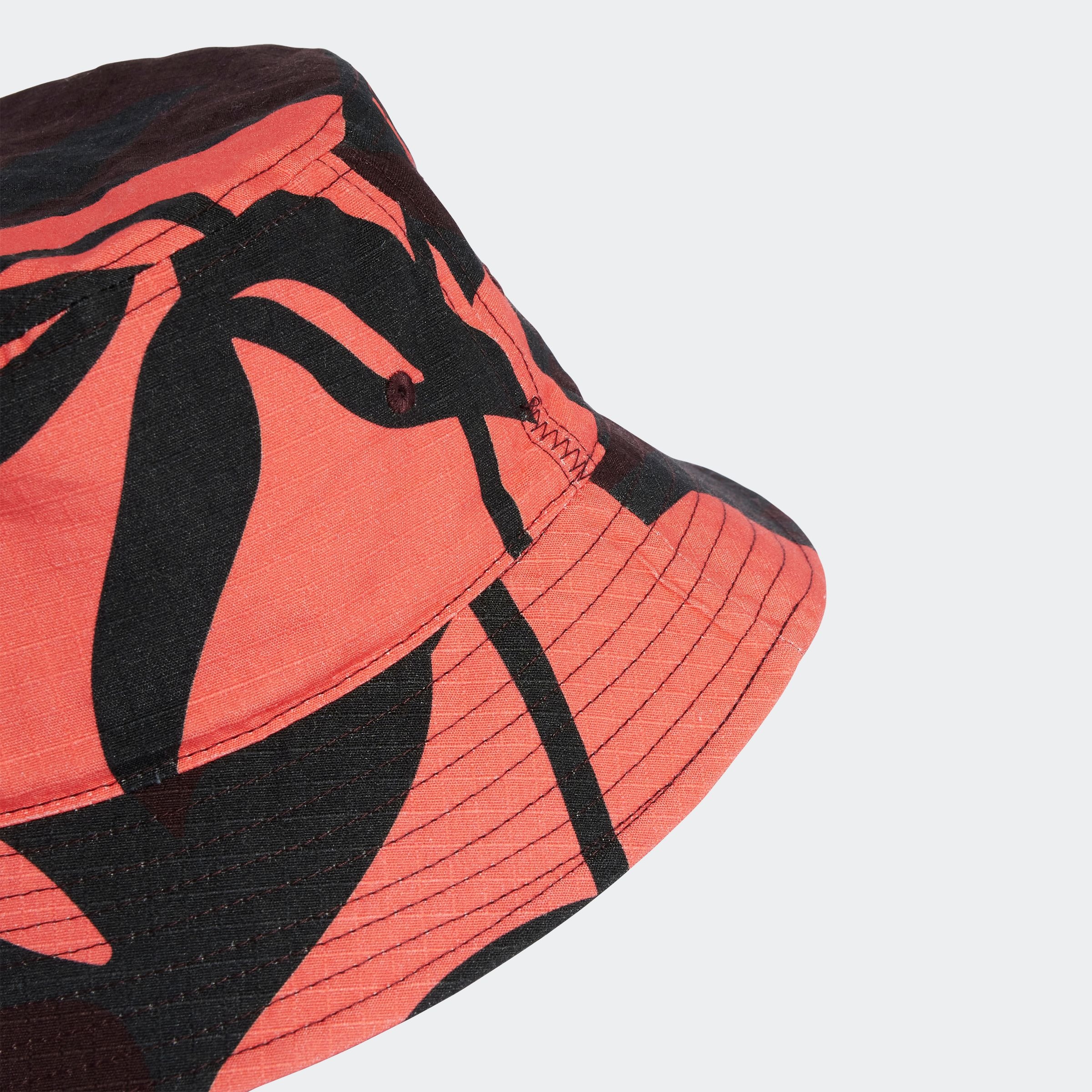 adidas Performance Beanie »MER SP BUCKET«