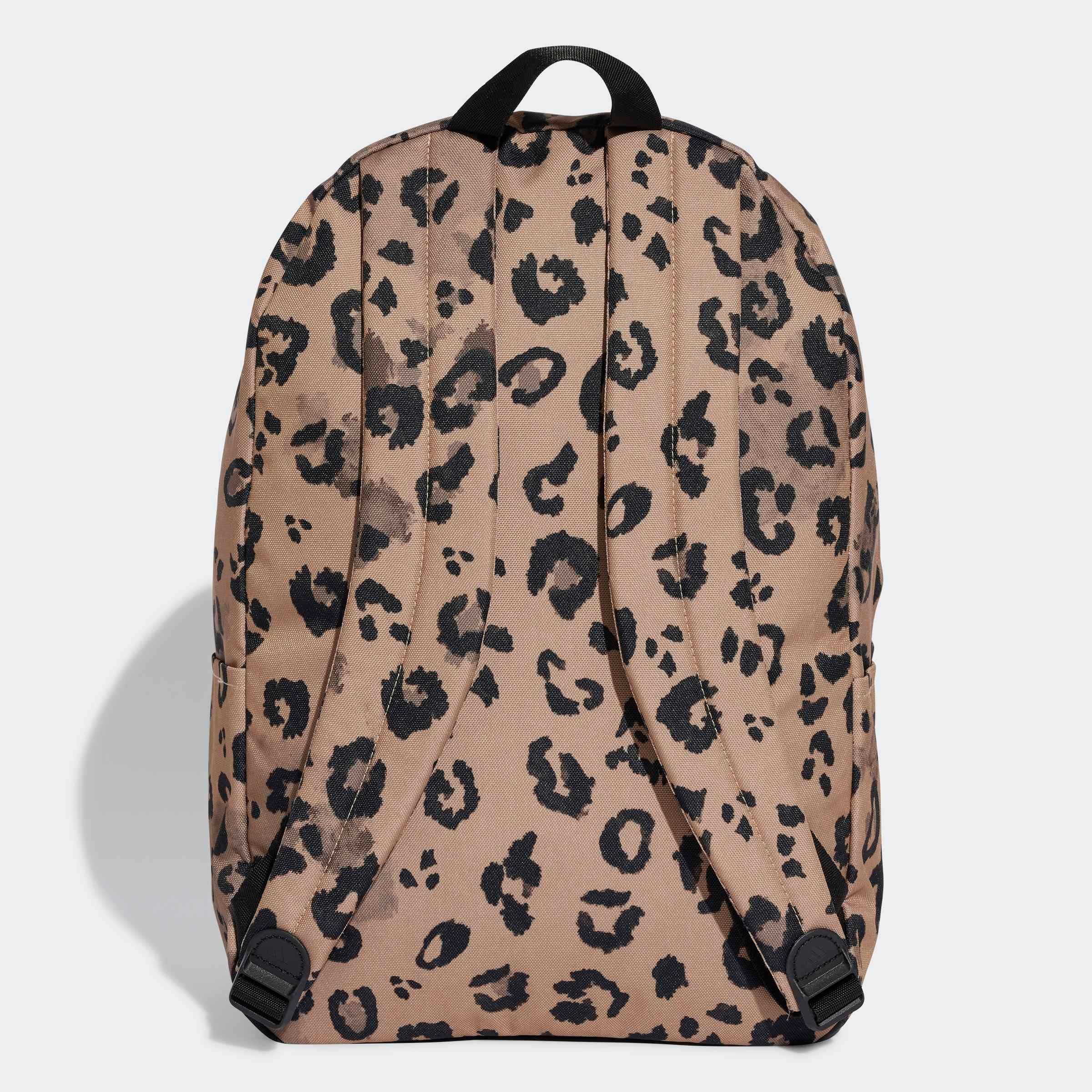 adidas Performance Rucksack »CLCS G BPK«