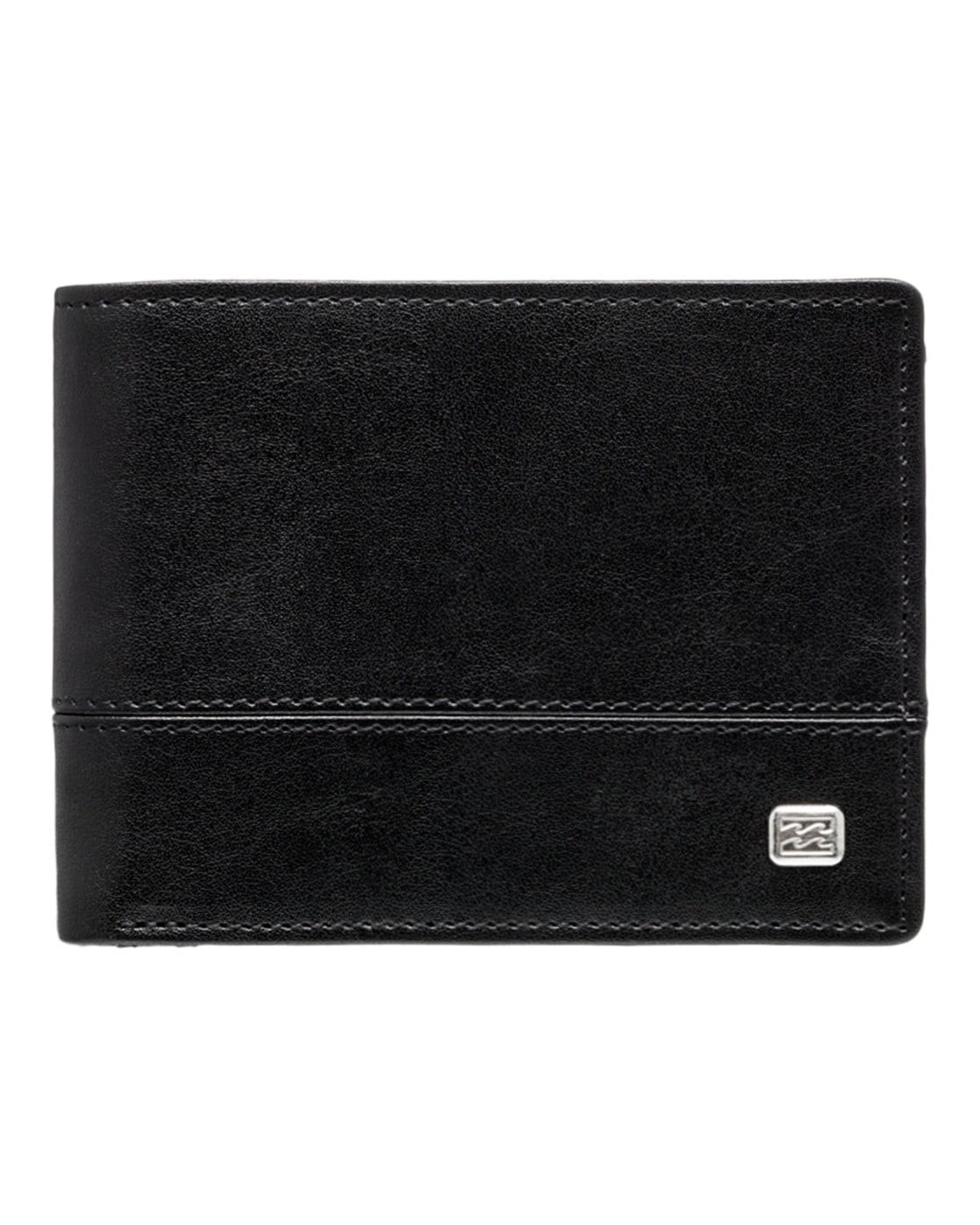 Billabong Brieftasche "Dimension"