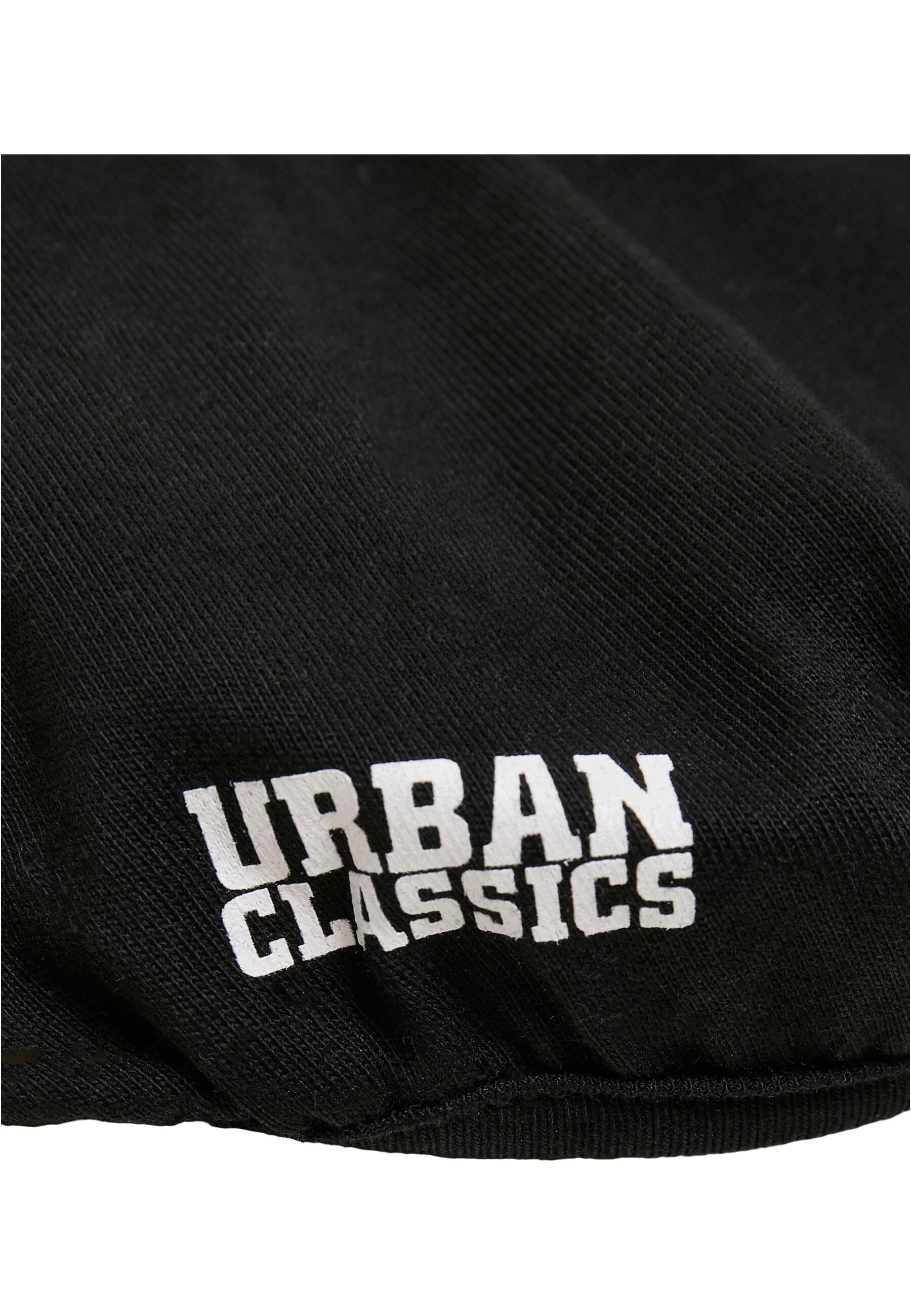 URBAN CLASSICS Mund-Nasen-Maske »Urban Classics Unisex Safety Set«