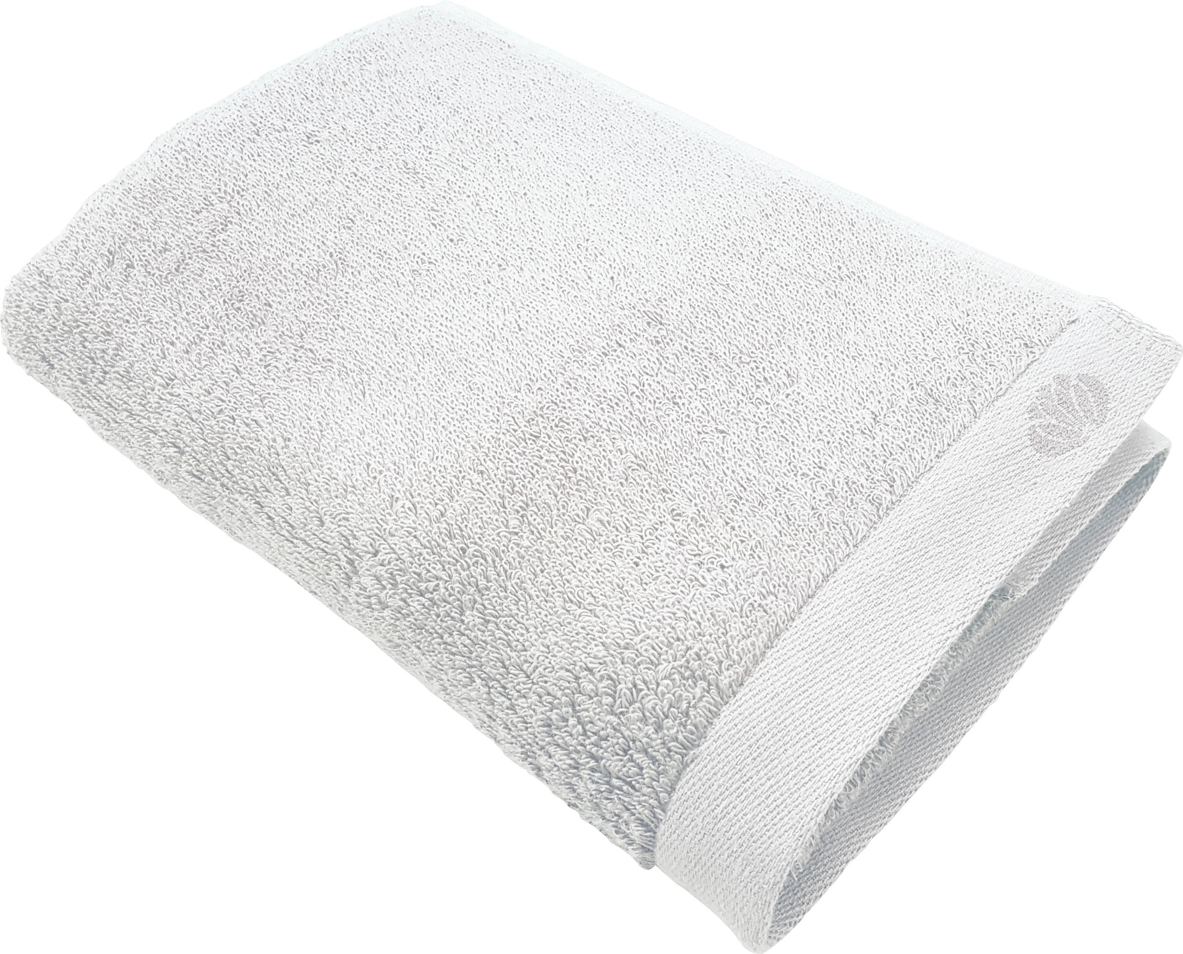 framsohn frottier Handtuch Set "Botanic Deluxe" superweich, hergestellt in günstig online kaufen