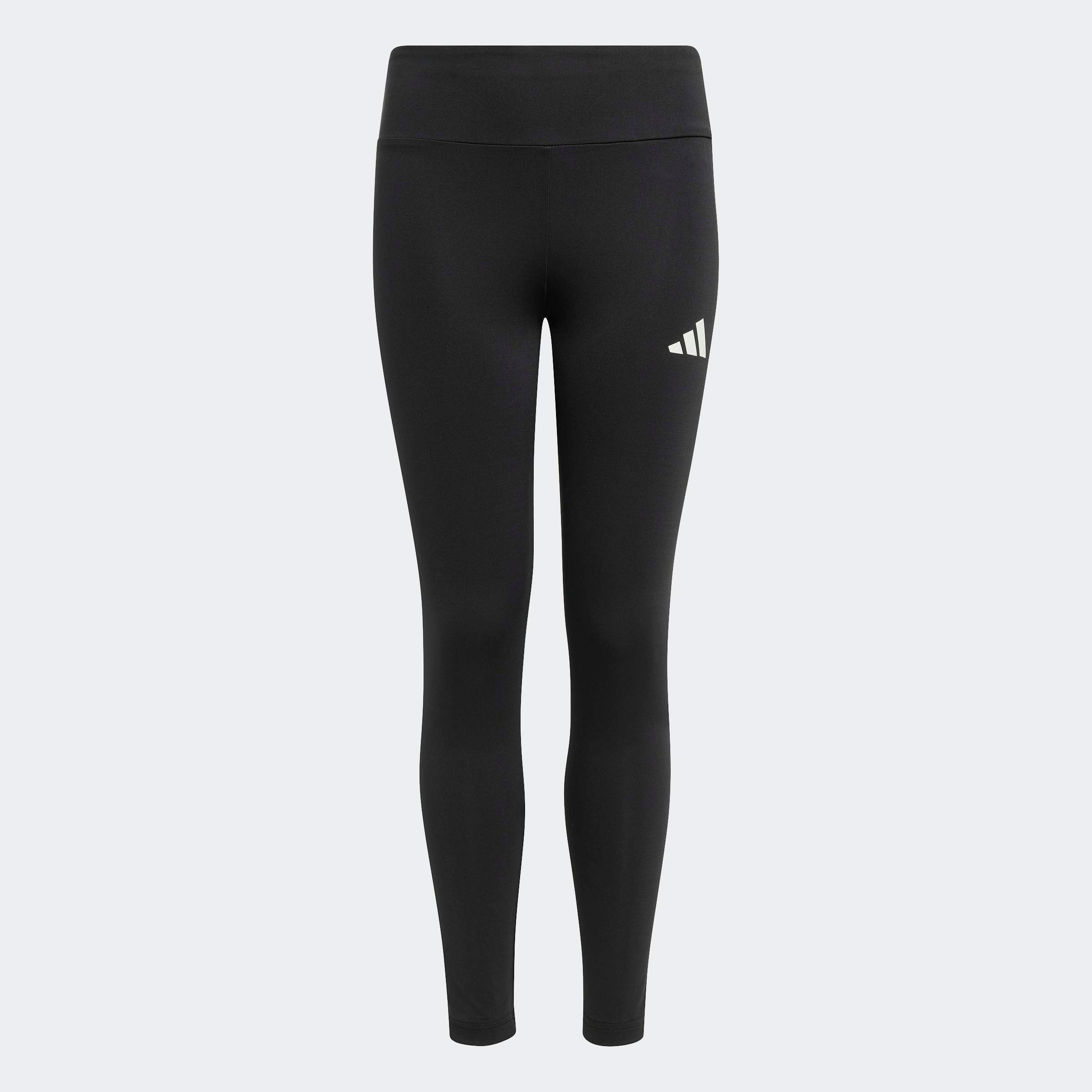 adidas Sportswear Trainingstights »TRAIN ESSENTIALS 3-STREIFEN LEGGINGS«
