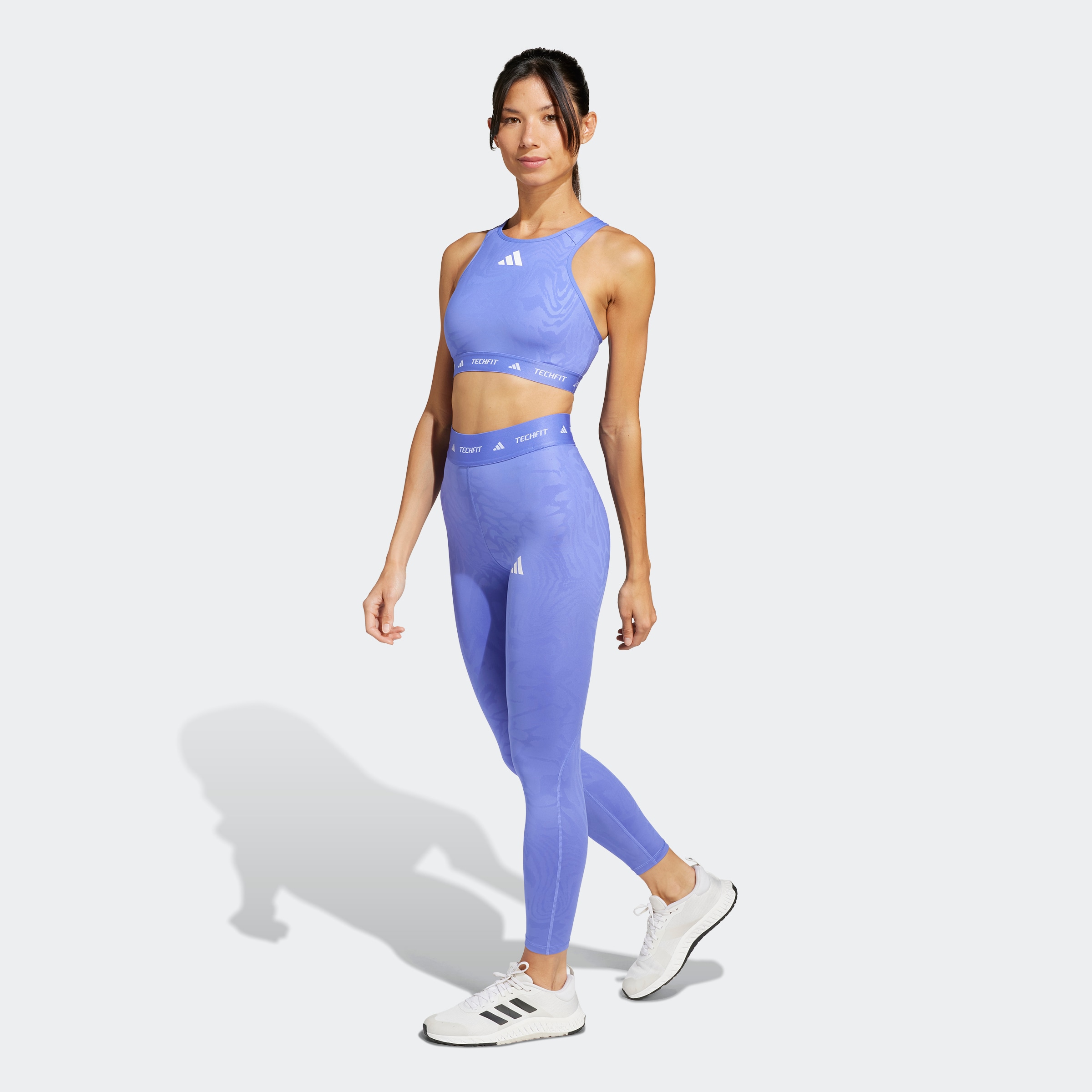 adidas Performance Sport-BH »TF MS HN PR BRA«