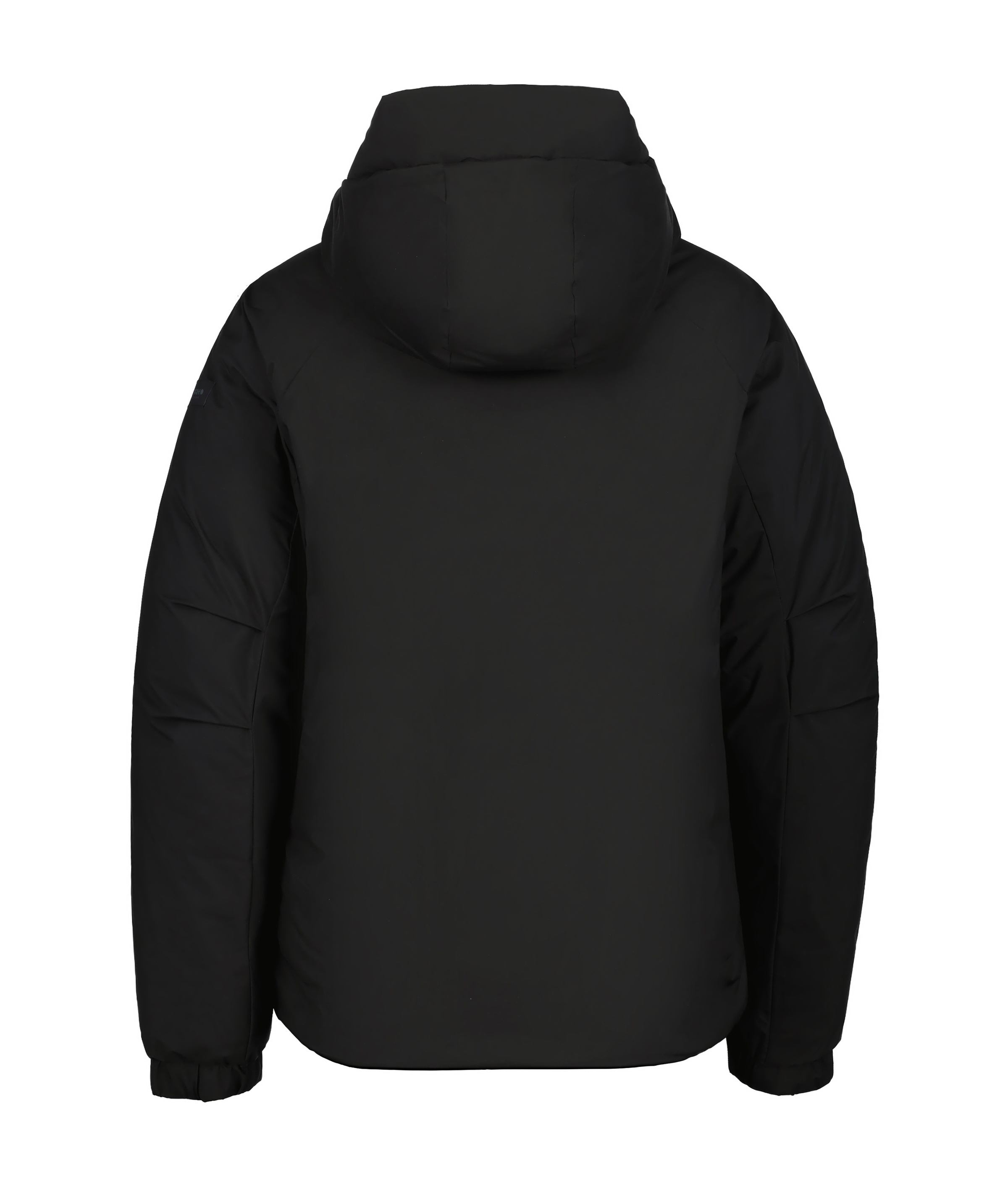 Icepeak Funktionsjacke "ARVIN" 1 Stk. tlg. günstig online kaufen