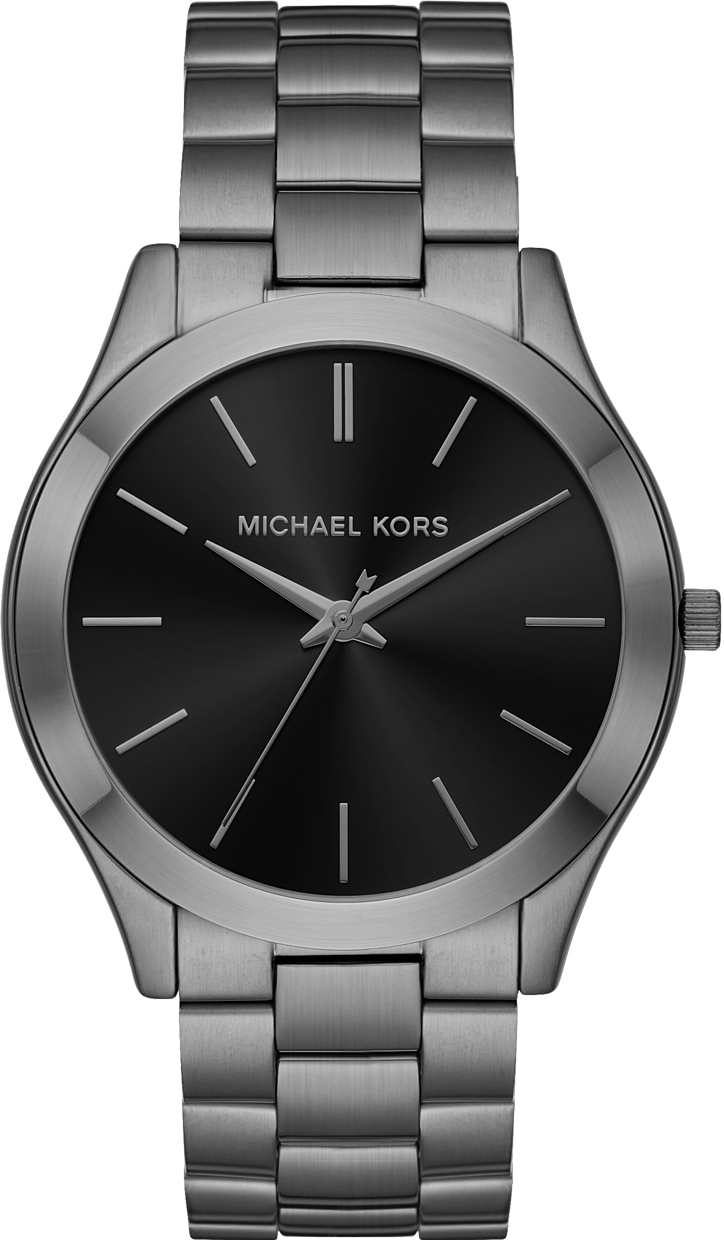 Uhren kaufen | MICHAEL KORS BAUR