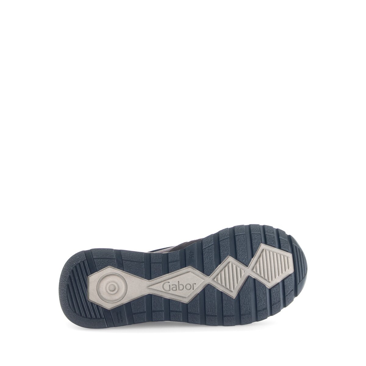 Gabor Sneaker »Sneaker low«