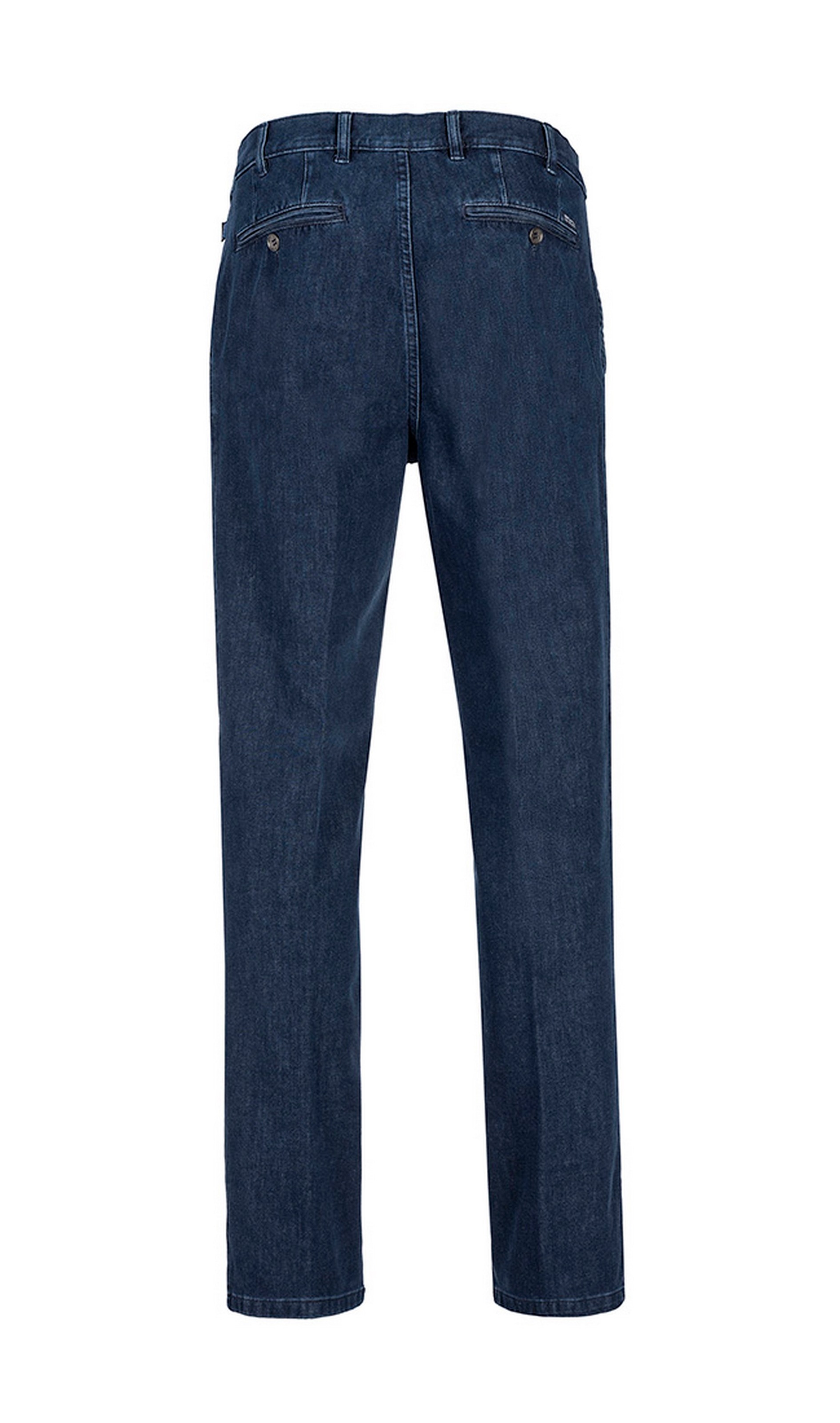 Brühl Bequeme Jeans "Parma DO", mit optimalem Tragekomfort günstig online kaufen