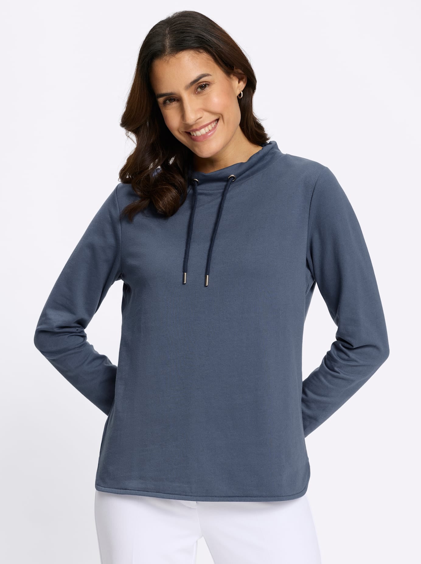 Inspirationen Sweatshirt