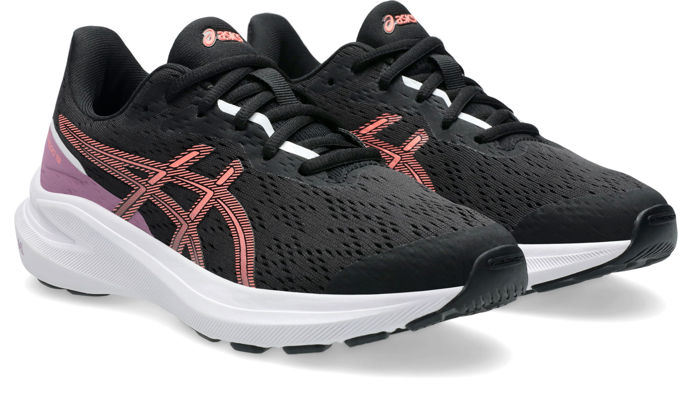 Asics "GT-1000 13 GS"